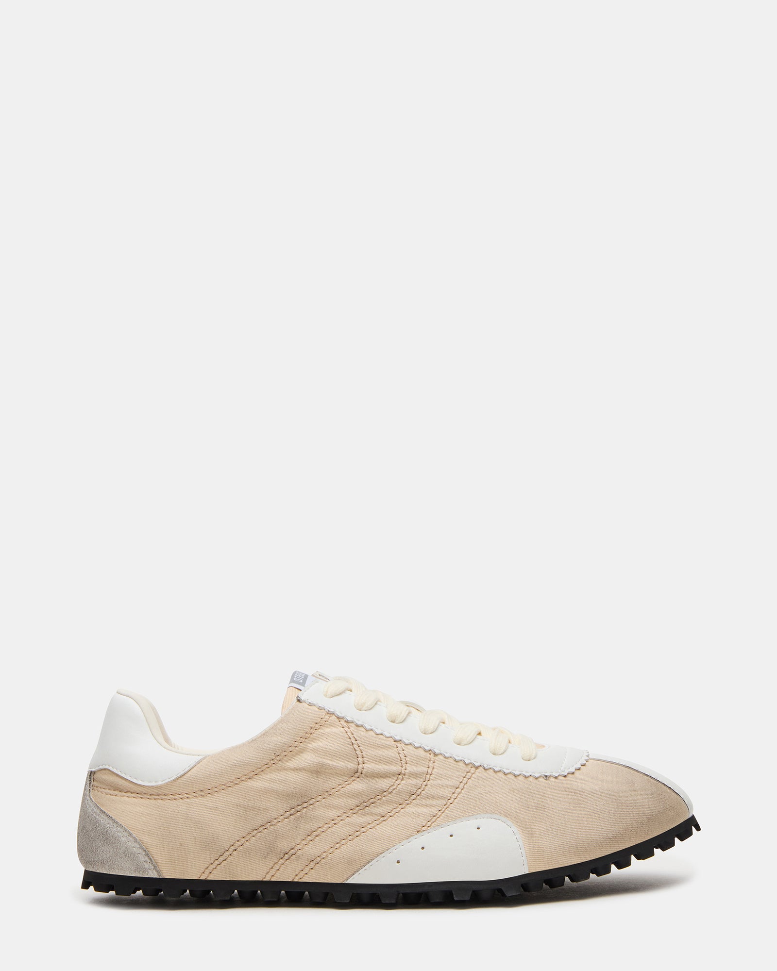 STEVEMADDEN_MENS_PUZZLE_CREAM_01.jpg