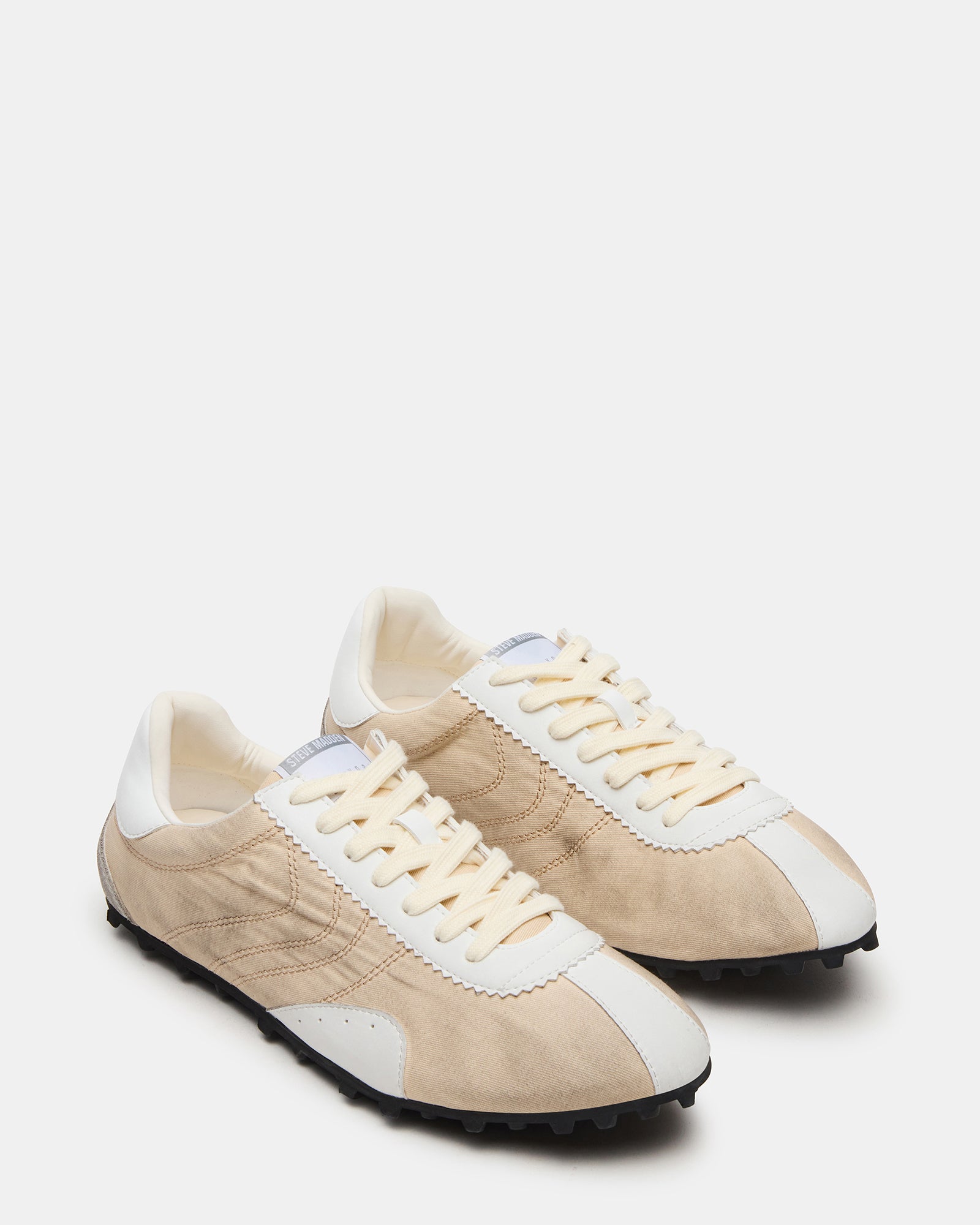 STEVEMADDEN_MENS_PUZZLE_CREAM_02.jpg