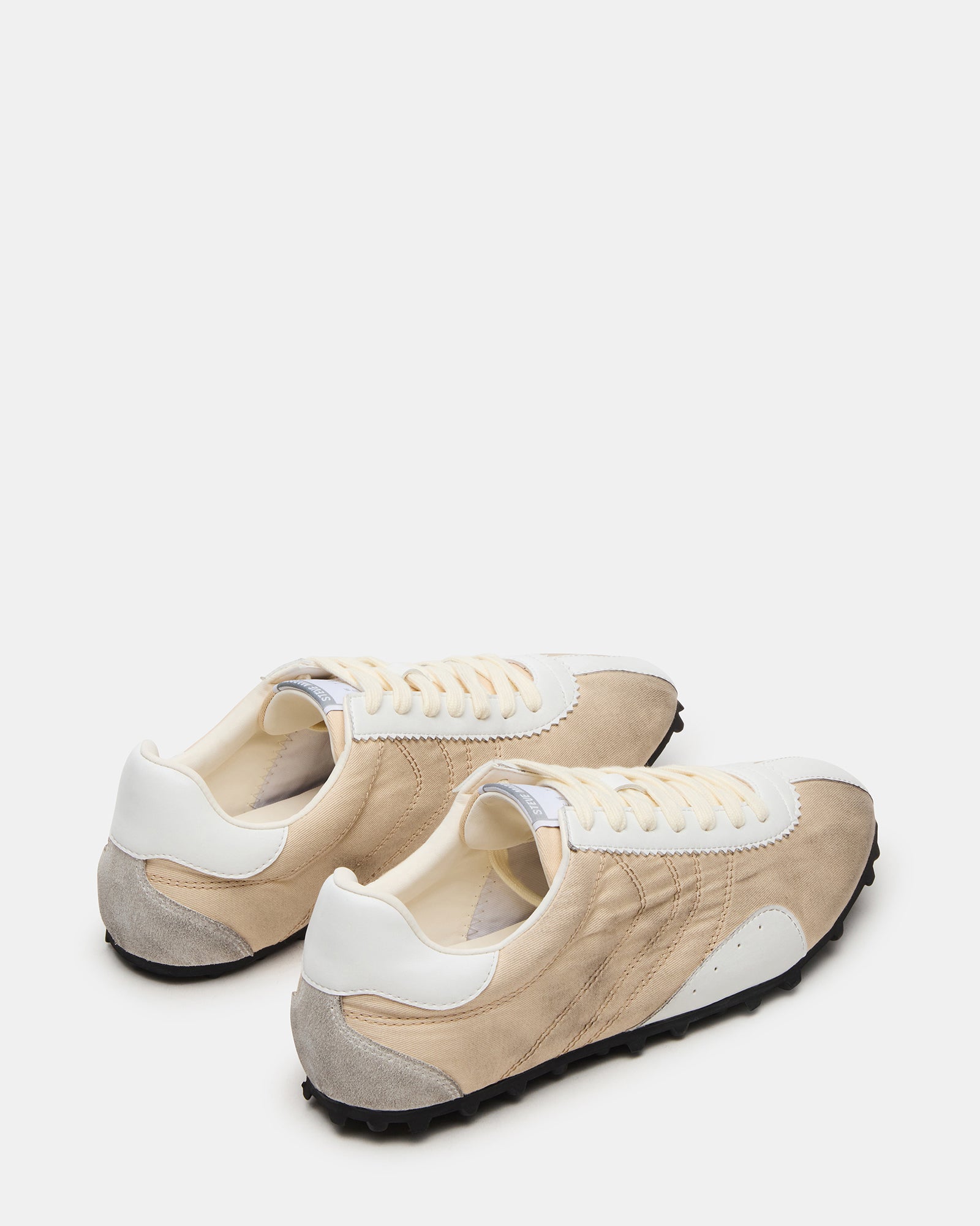 STEVEMADDEN_MENS_PUZZLE_CREAM_03.jpg