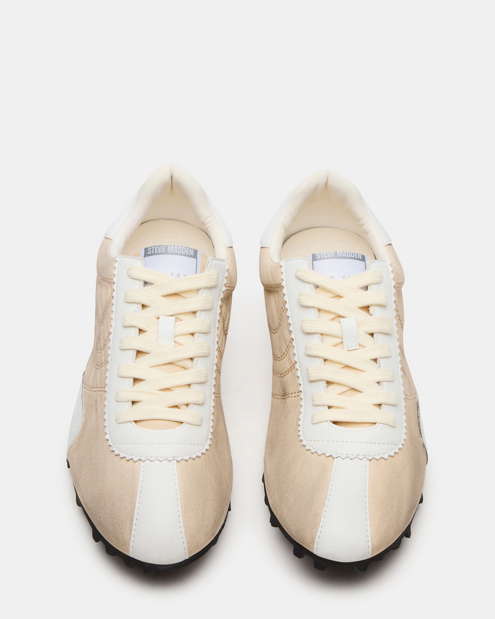 STEVEMADDEN_MENS_PUZZLE_CREAM_04.jpg