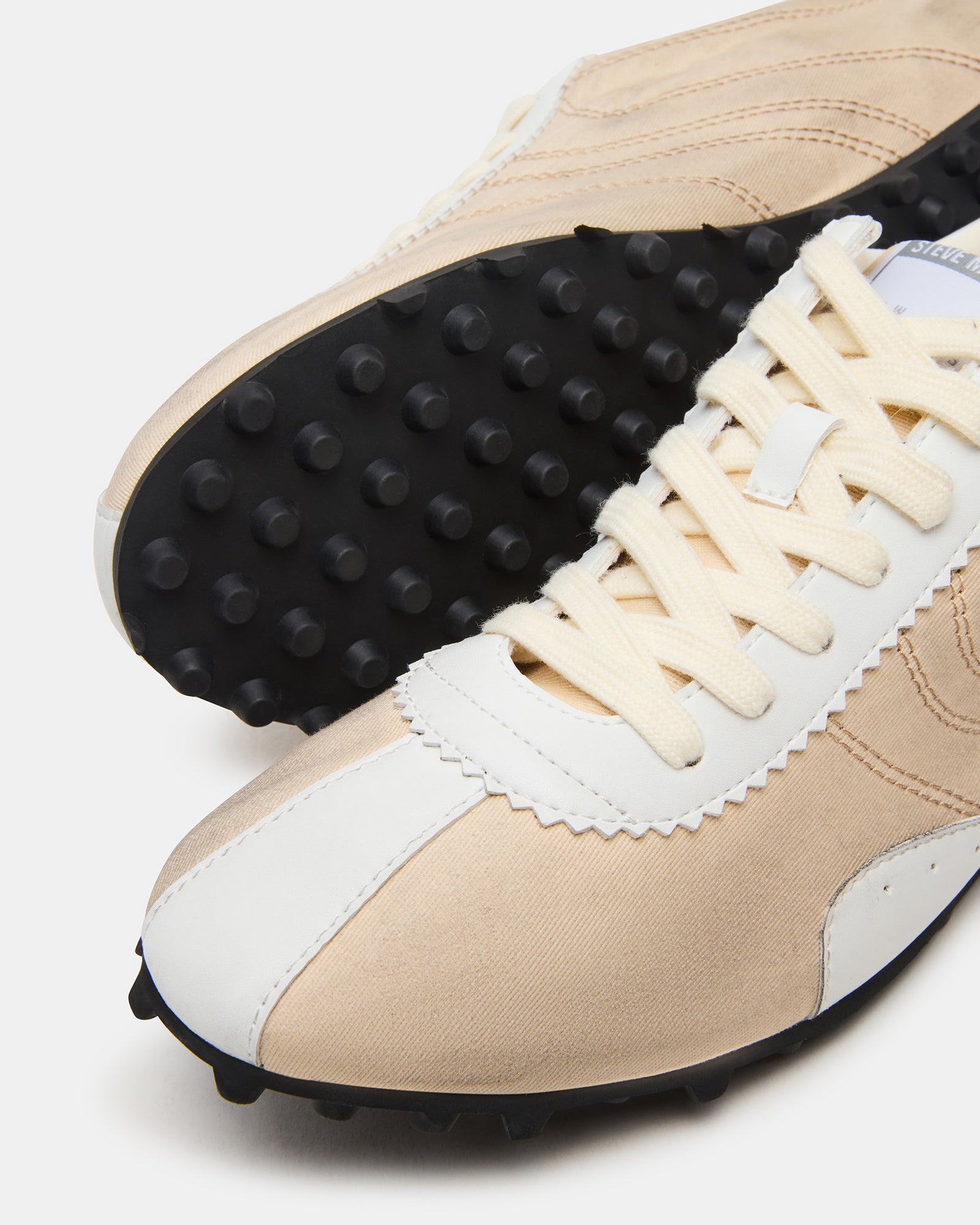 STEVEMADDEN_MENS_PUZZLE_CREAM_05.jpg