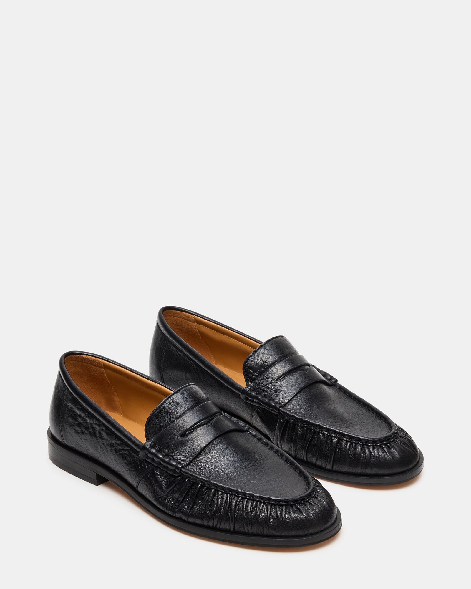 STEVEMADDEN_MENS_QUINCEY_BLACK-LEATHER_02.jpg