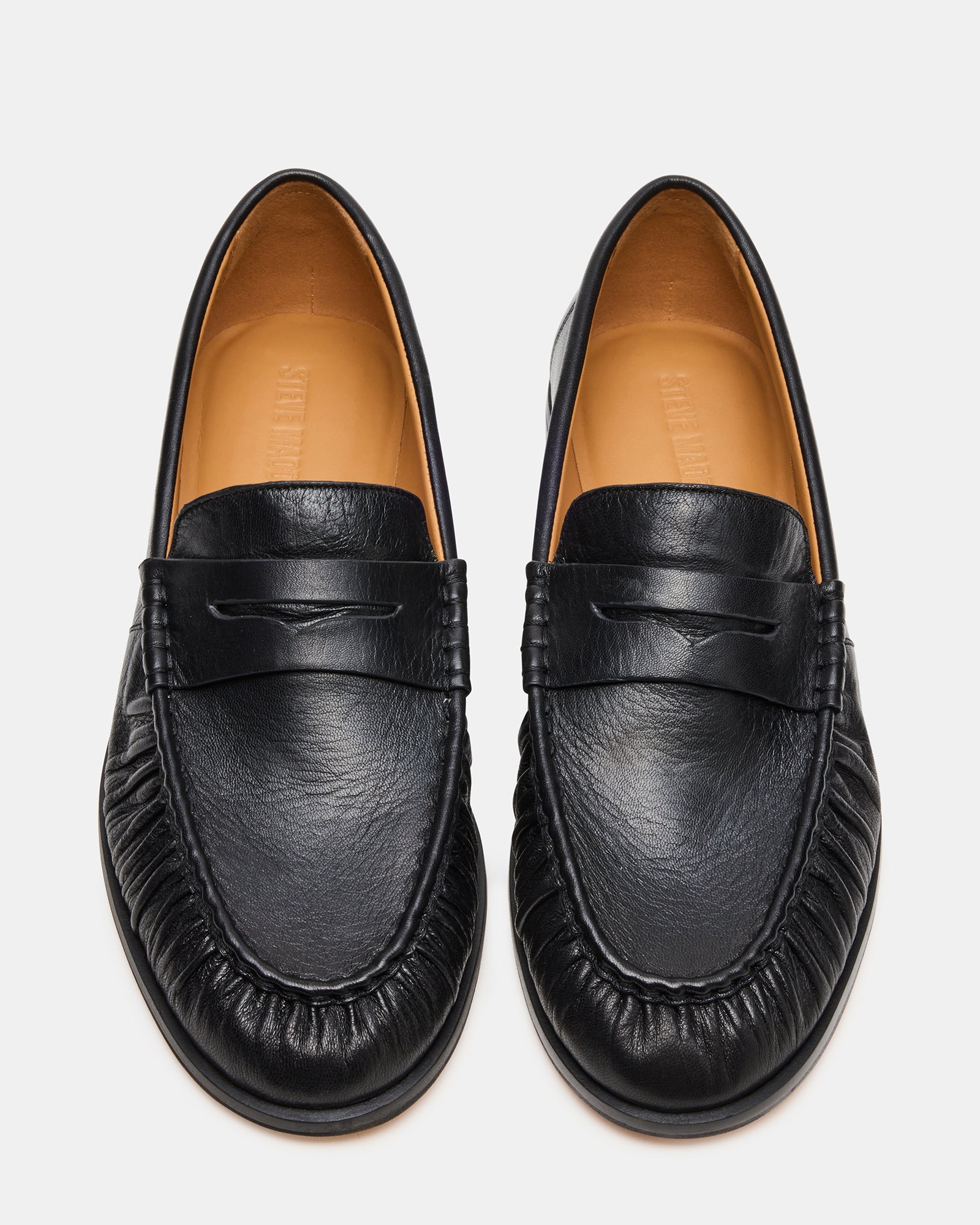 STEVEMADDEN_MENS_QUINCEY_BLACK-LEATHER_04.jpg