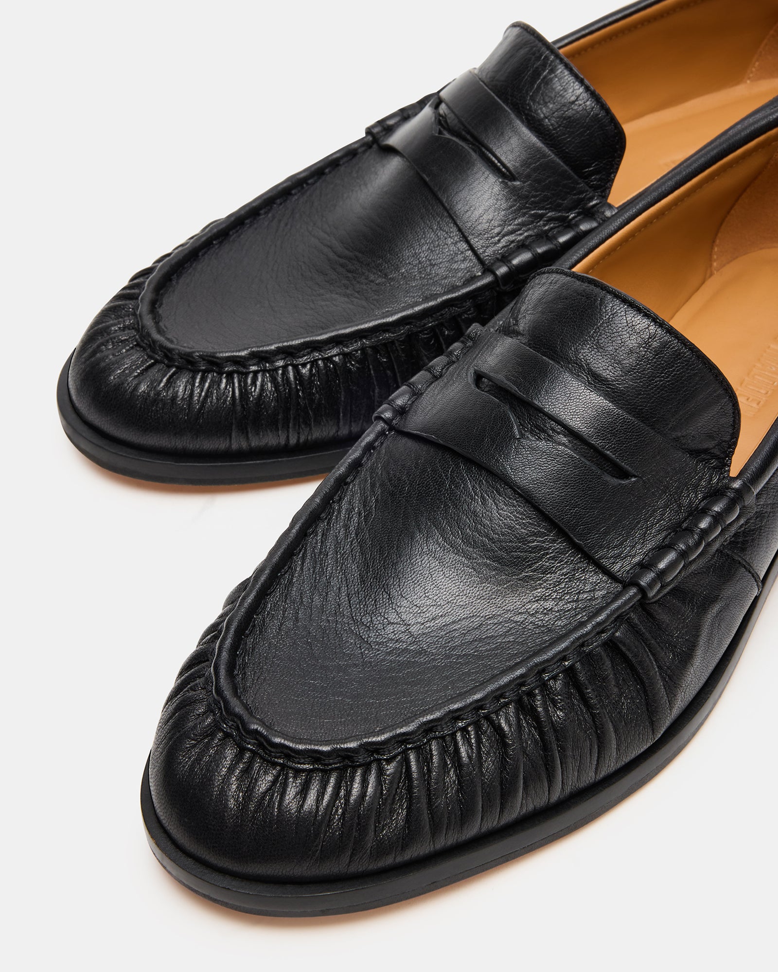 STEVEMADDEN_MENS_QUINCEY_BLACK-LEATHER_05.jpg