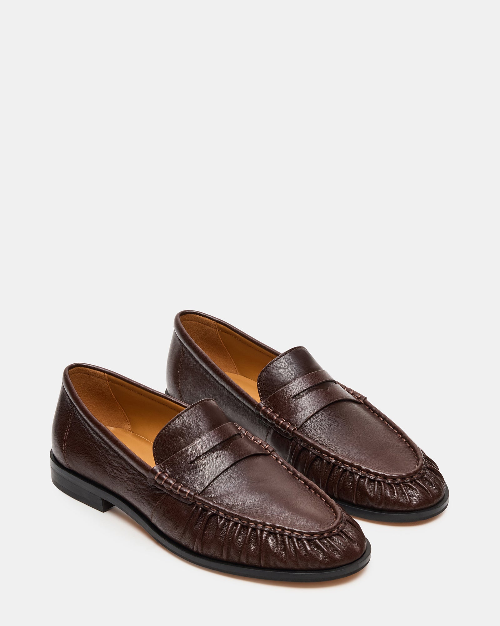 STEVEMADDEN_MENS_QUINCEY_BROWN-LEATHER_02.jpg