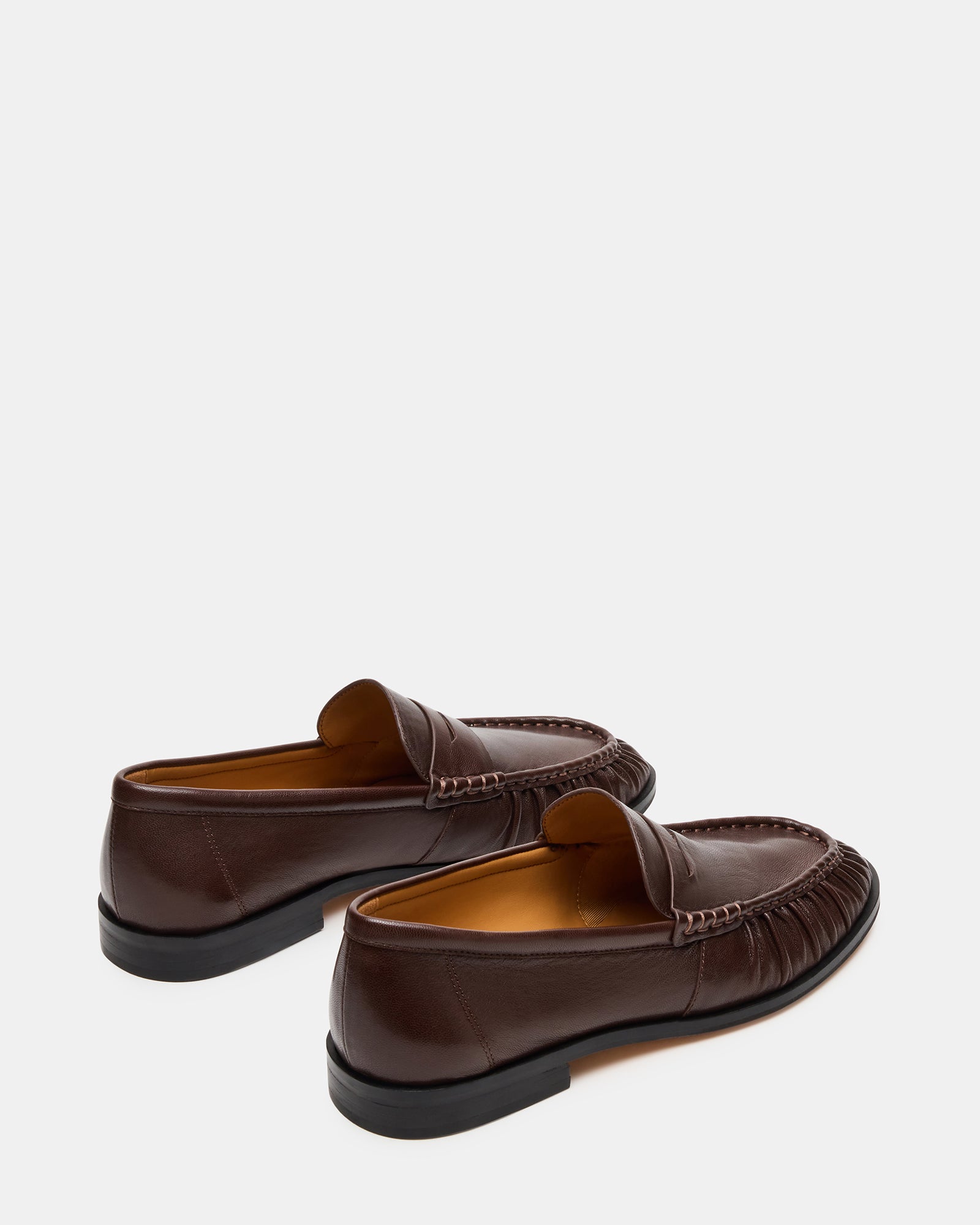 STEVEMADDEN_MENS_QUINCEY_BROWN-LEATHER_03.jpg