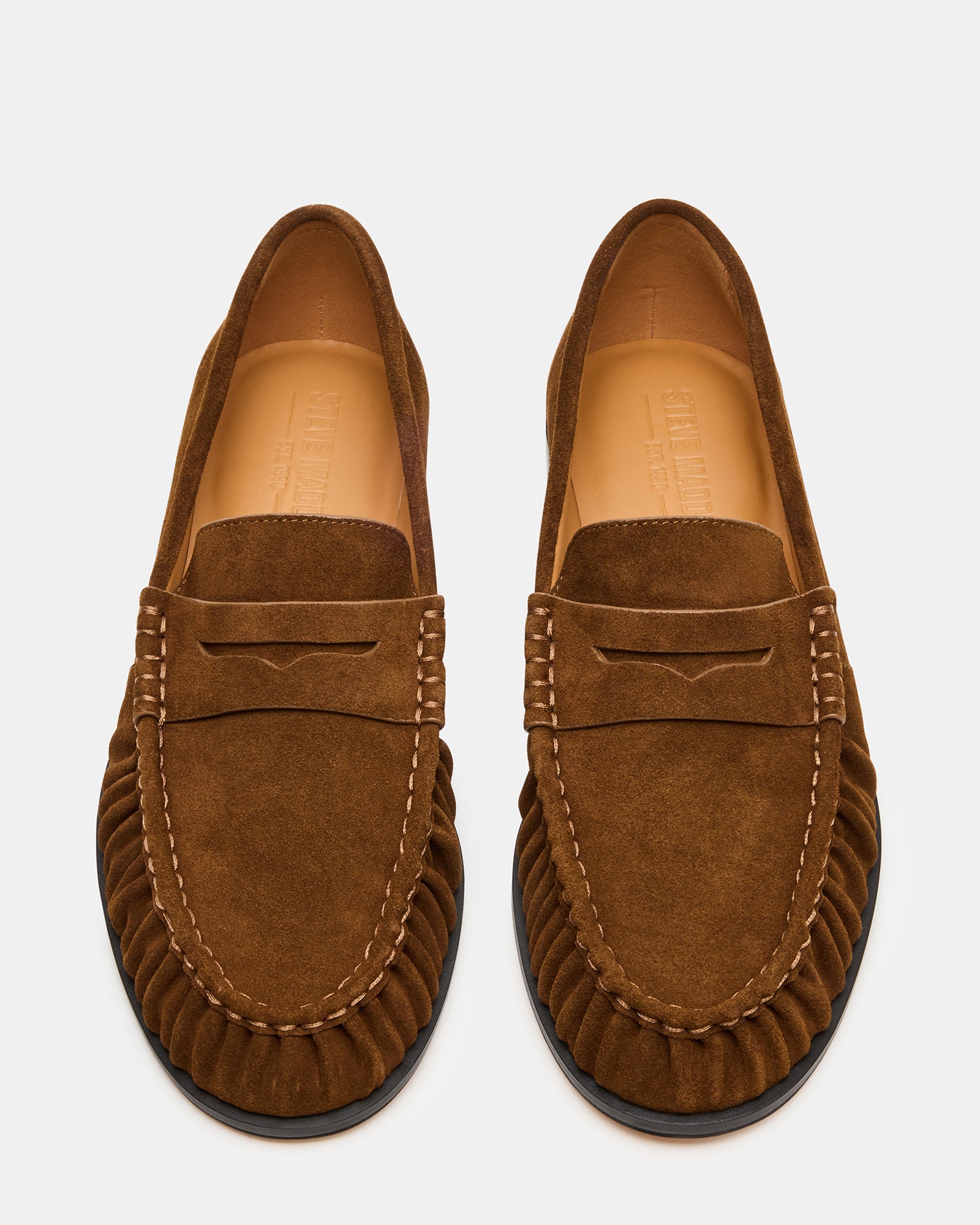 STEVEMADDEN_MENS_QUINCEY_CHESTNUT-SUEDE_04.jpg