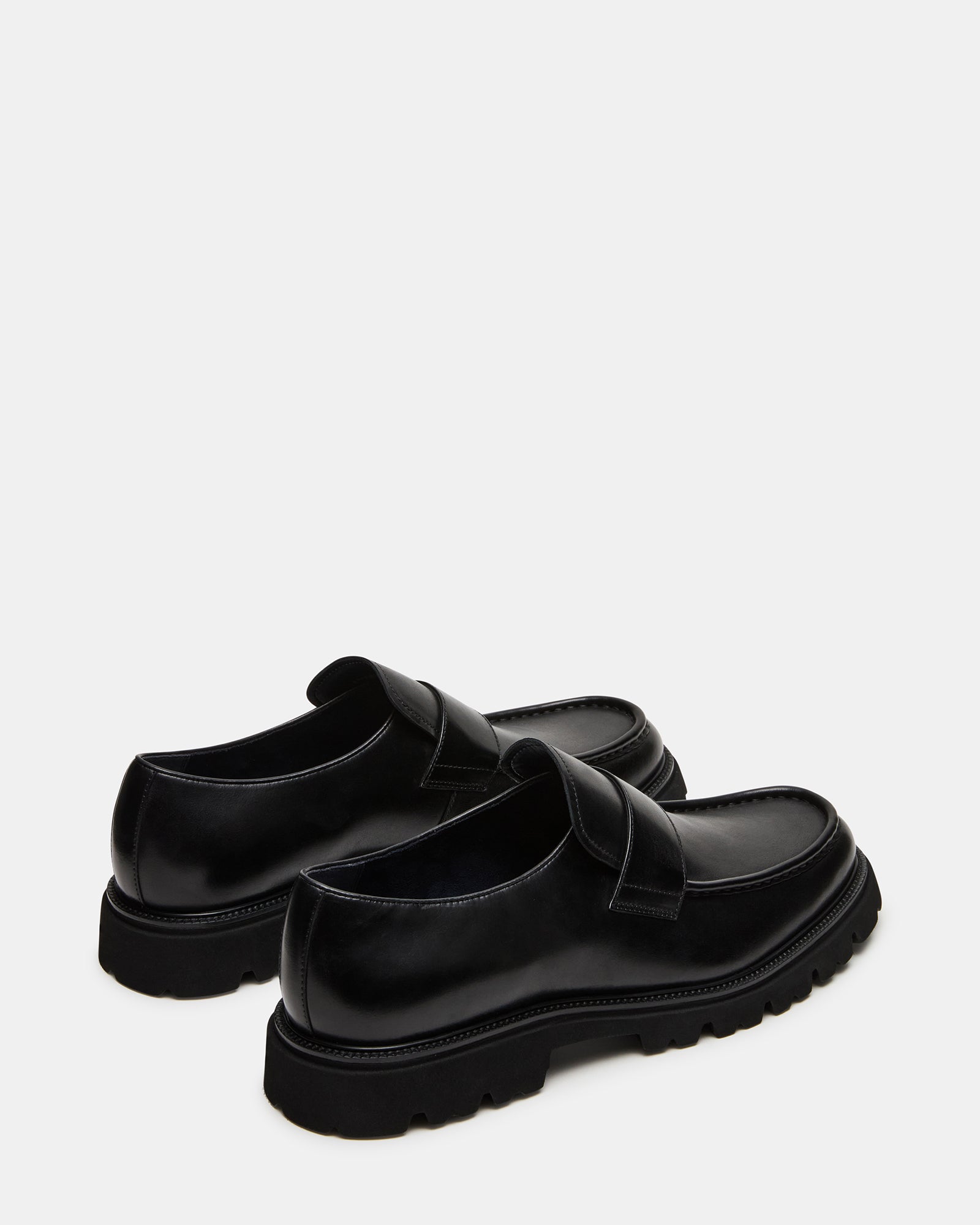 STEVEMADDEN_MENS_RADKIN_BLACK-LEATHER_03.jpg