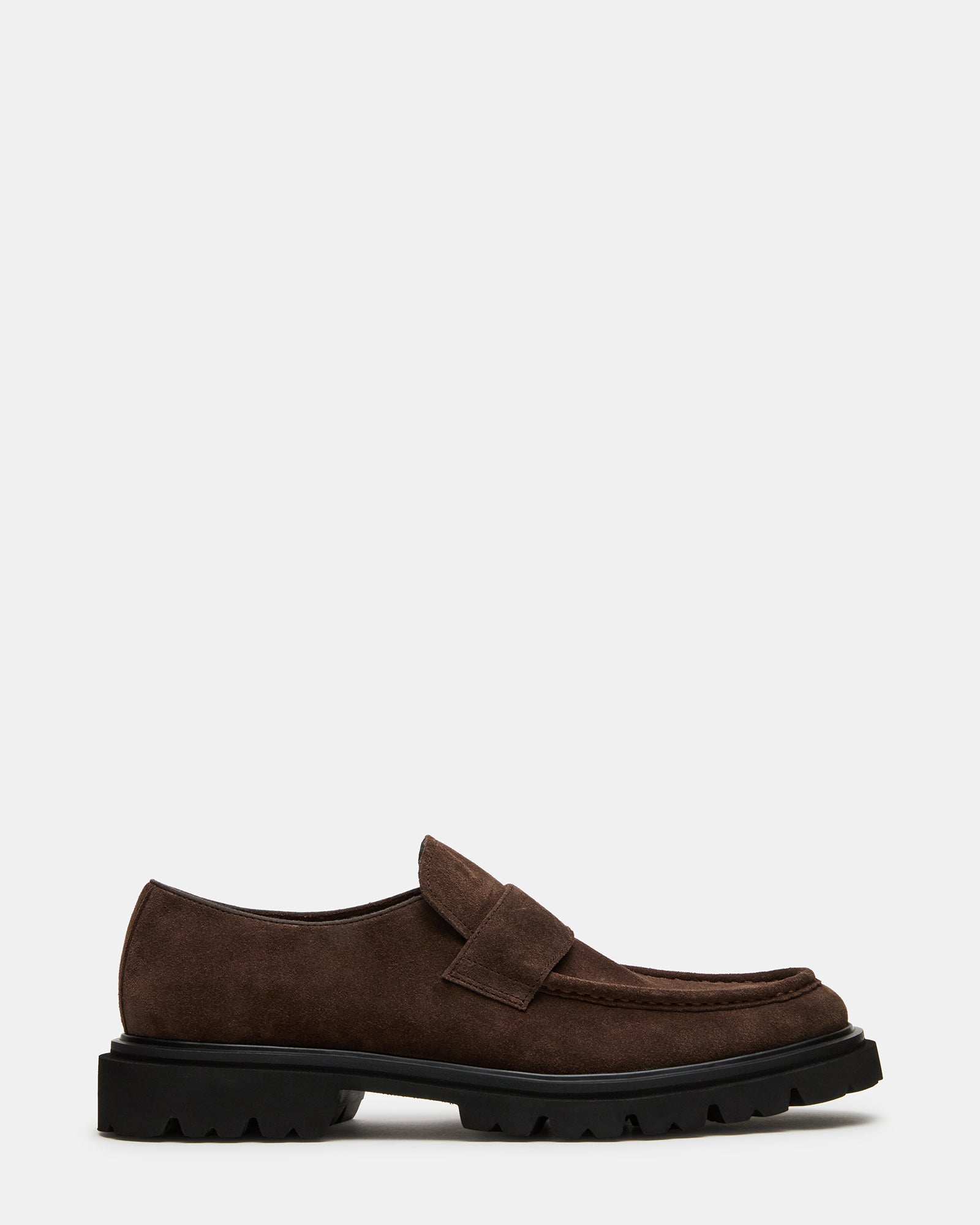 STEVEMADDEN_MENS_RADKIN_BROWN-SUEDE_01.jpg