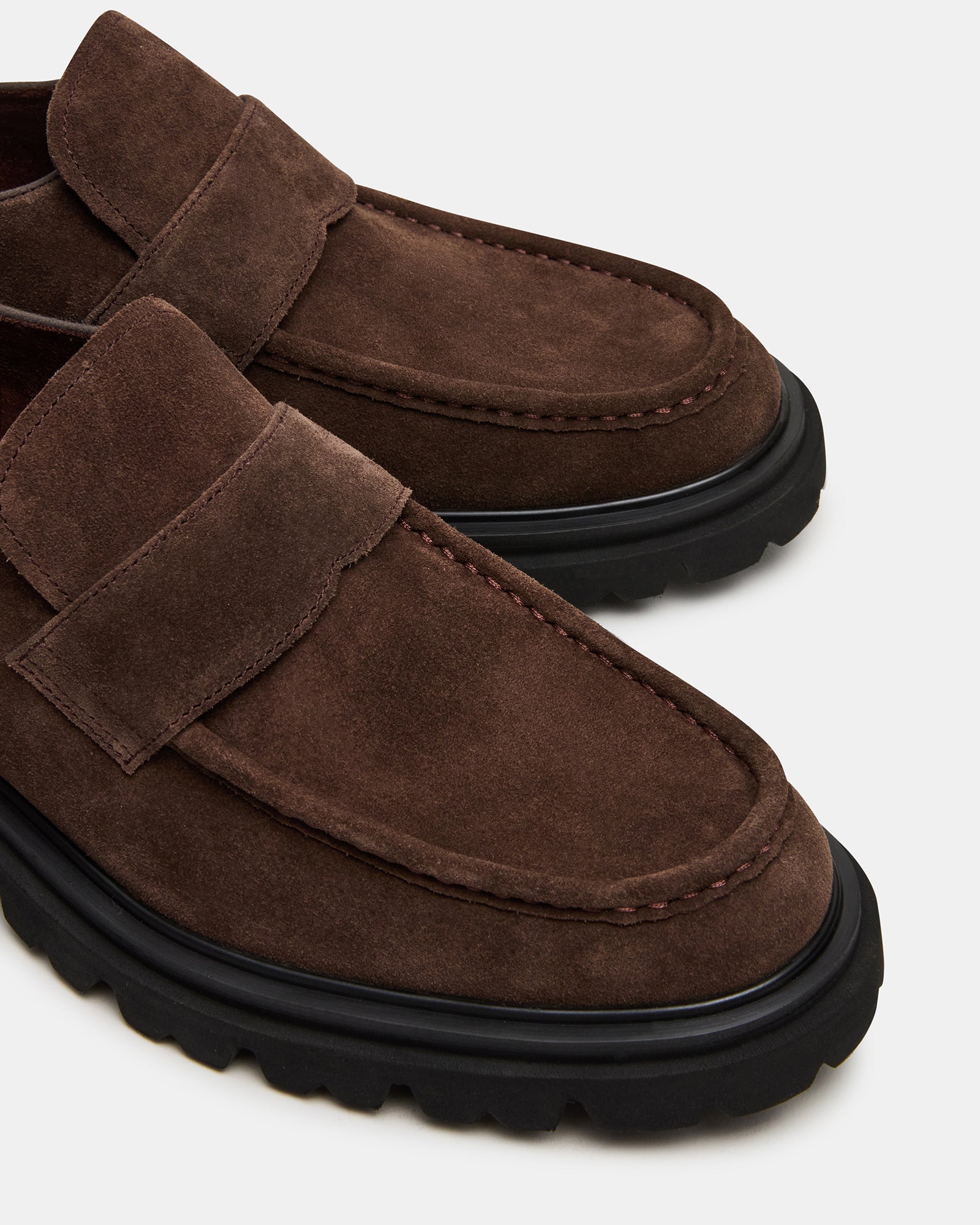STEVEMADDEN_MENS_RADKIN_BROWN-SUEDE_04.jpg