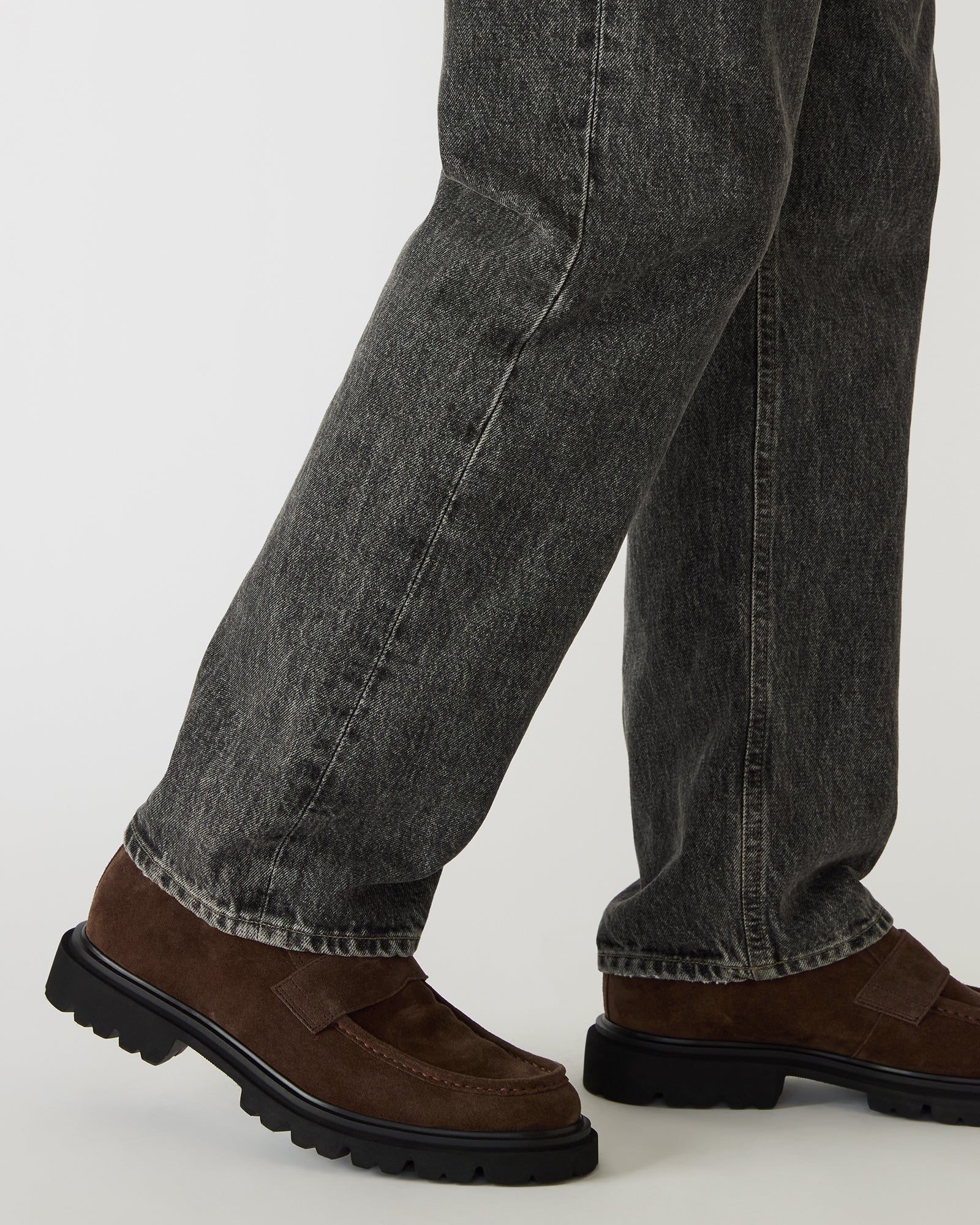 STEVEMADDEN_MENS_RADKIN_BROWN-SUEDE_4815.jpg