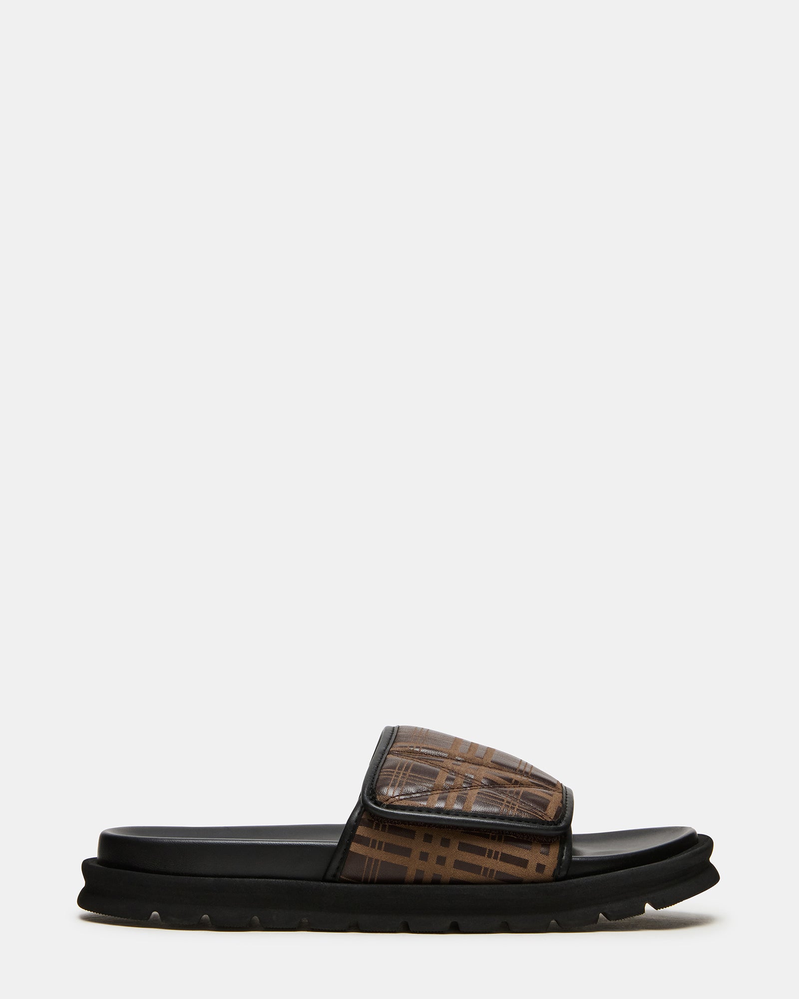 STEVEMADDEN_MENS_REESE_BROWN_01.jpg