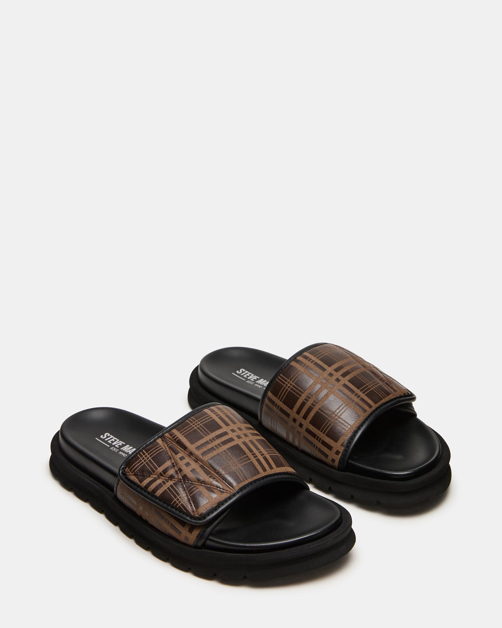 STEVEMADDEN_MENS_REESE_BROWN_02.jpg