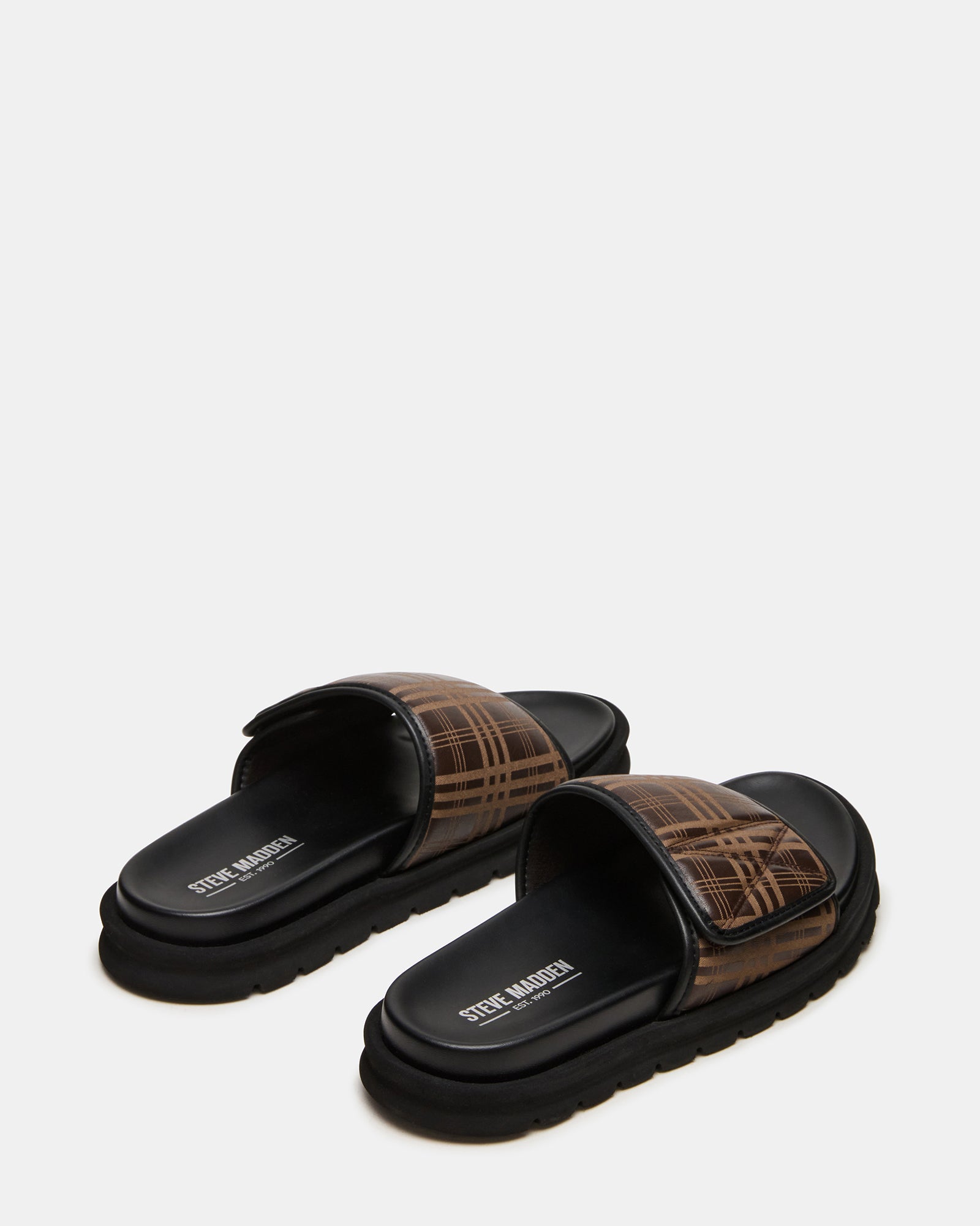 STEVEMADDEN_MENS_REESE_BROWN_03.jpg