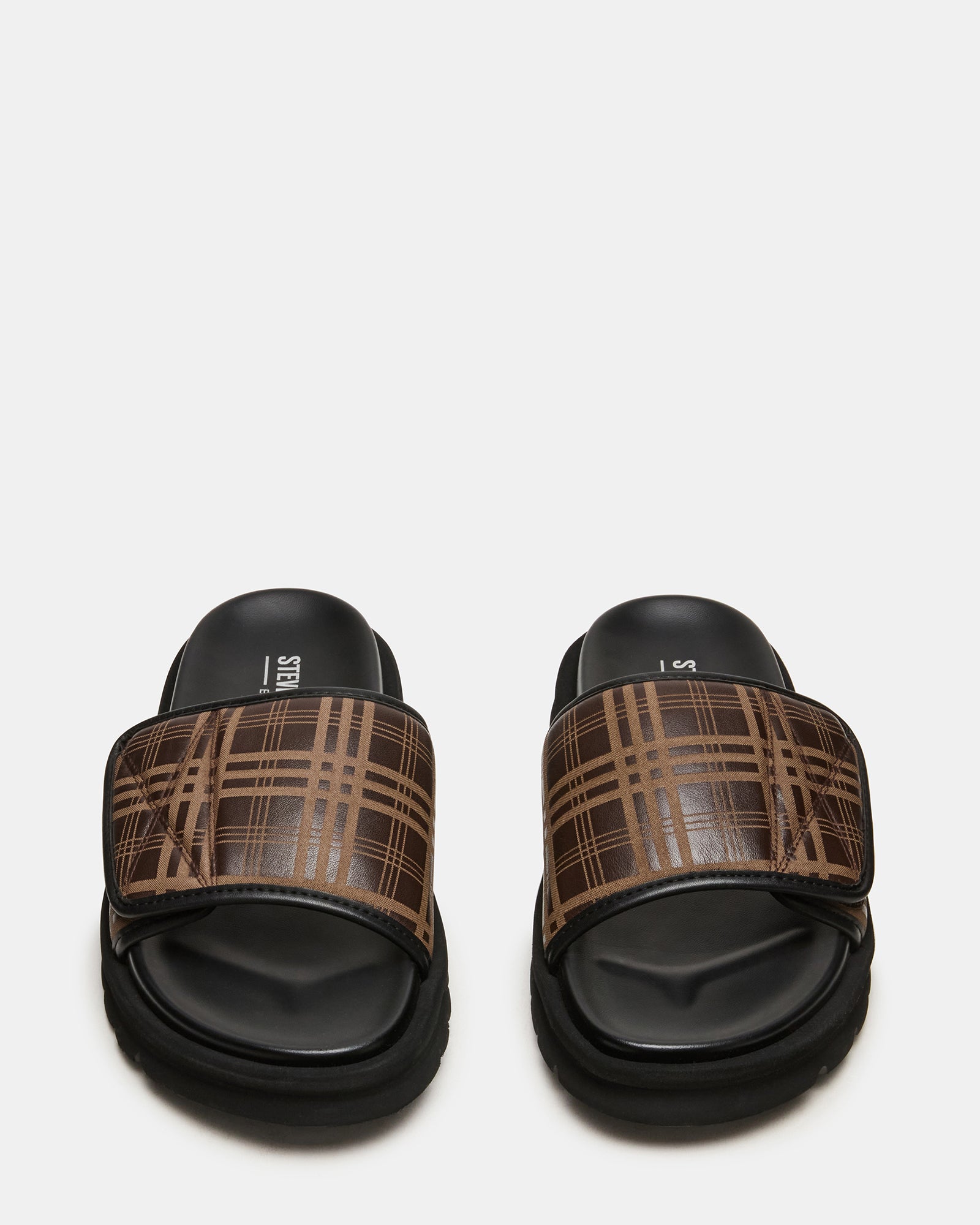 STEVEMADDEN_MENS_REESE_BROWN_04.jpg