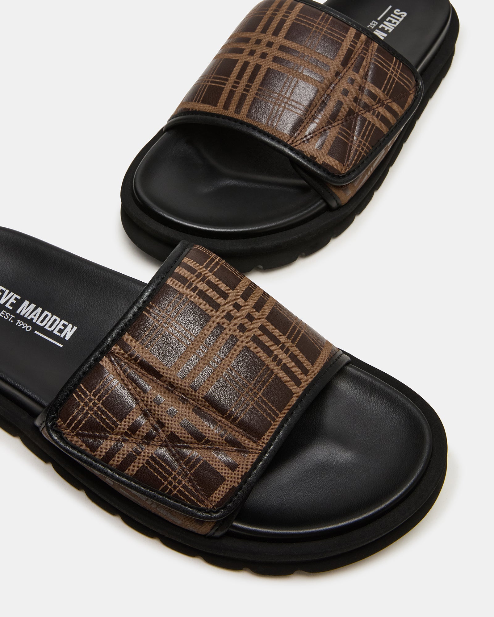 STEVEMADDEN_MENS_REESE_BROWN_05.jpg