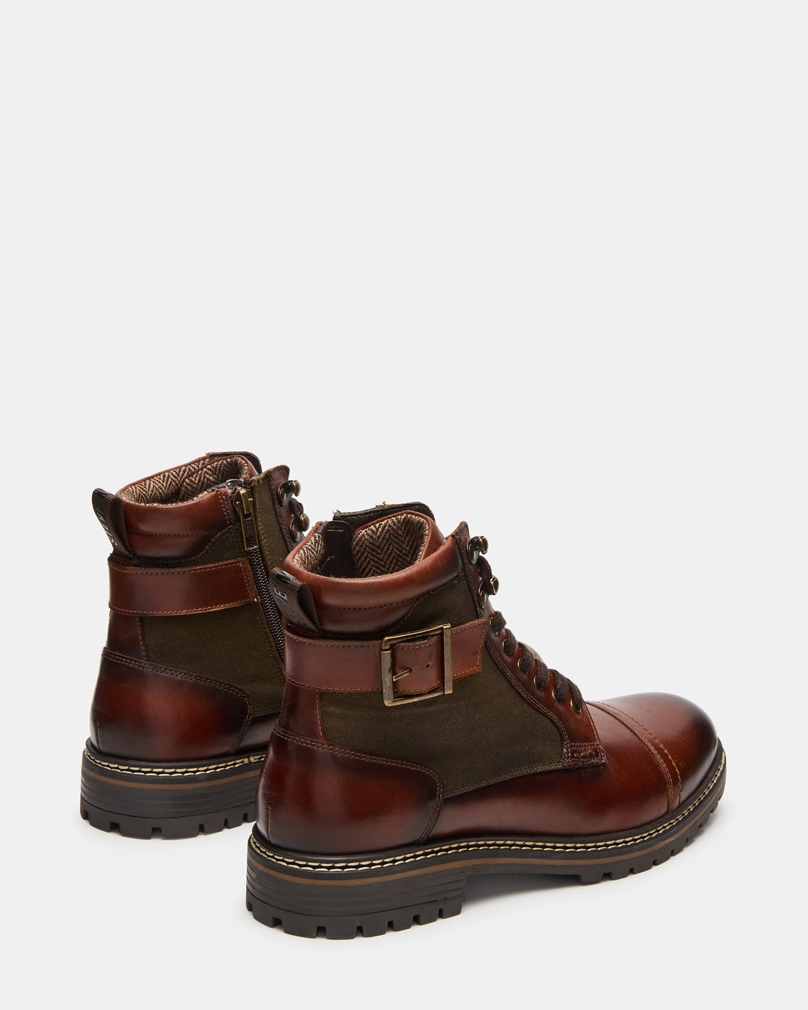 STEVEMADDEN_MENS_REID_COGNAC_02.jpg
