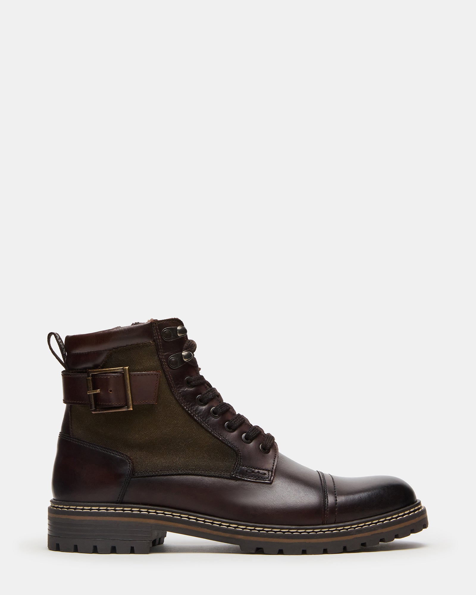 STEVEMADDEN_MENS_REID_DARK-BROWN.jpg