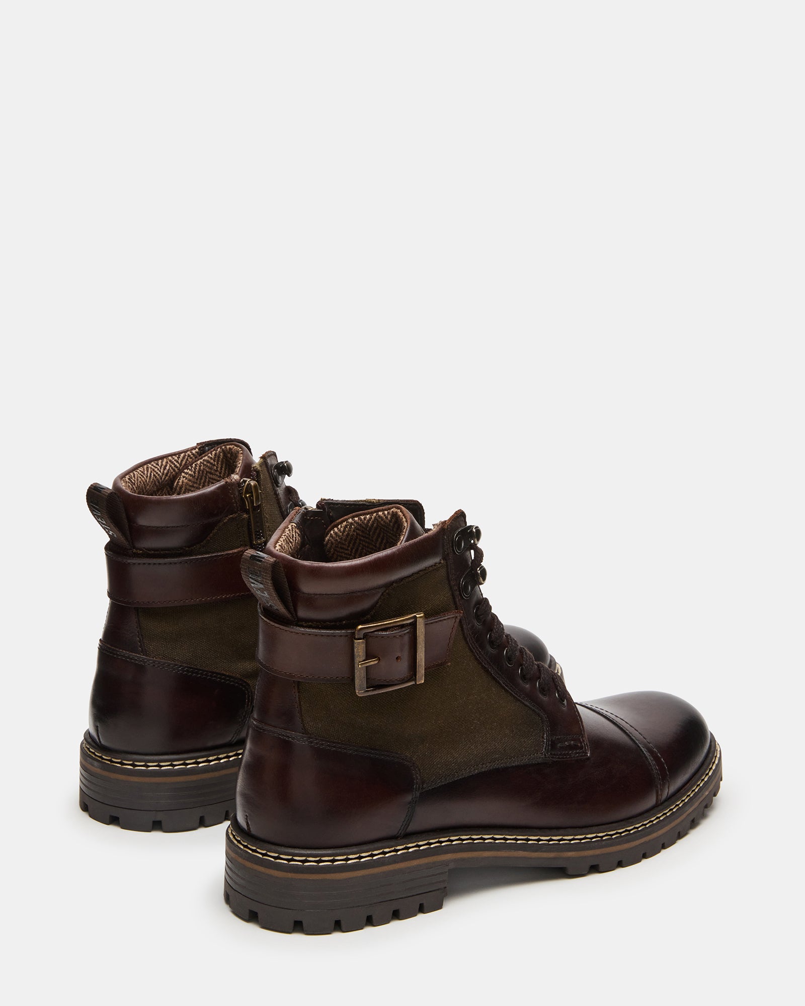 STEVEMADDEN_MENS_REID_DARK-BROWN_02.jpg