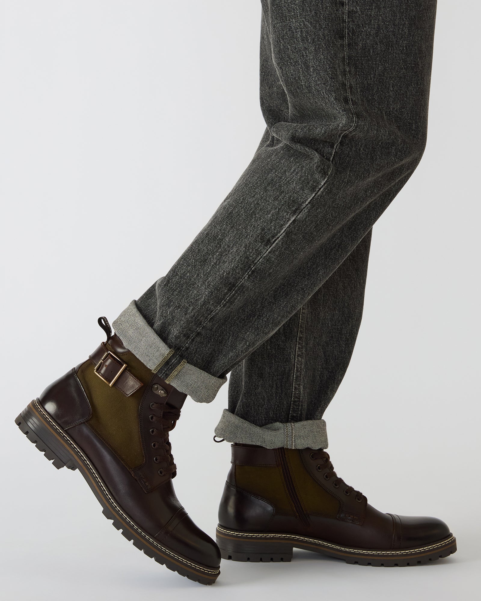 STEVEMADDEN_MENS_REID_DARK-BROWN_4785.jpg