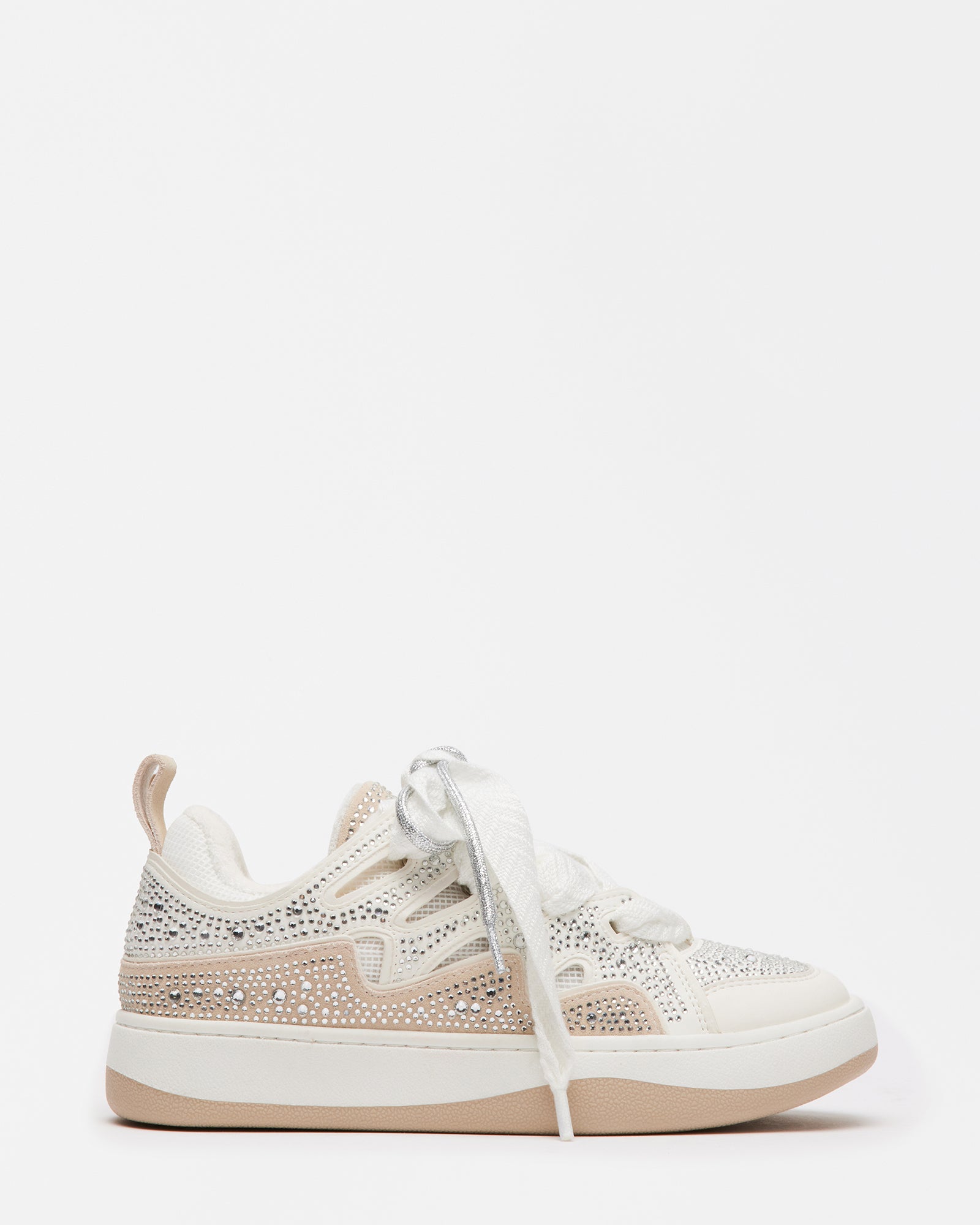 STEVEMADDEN_MENS_ROARING-R_WHITE-MULTI_01.jpg