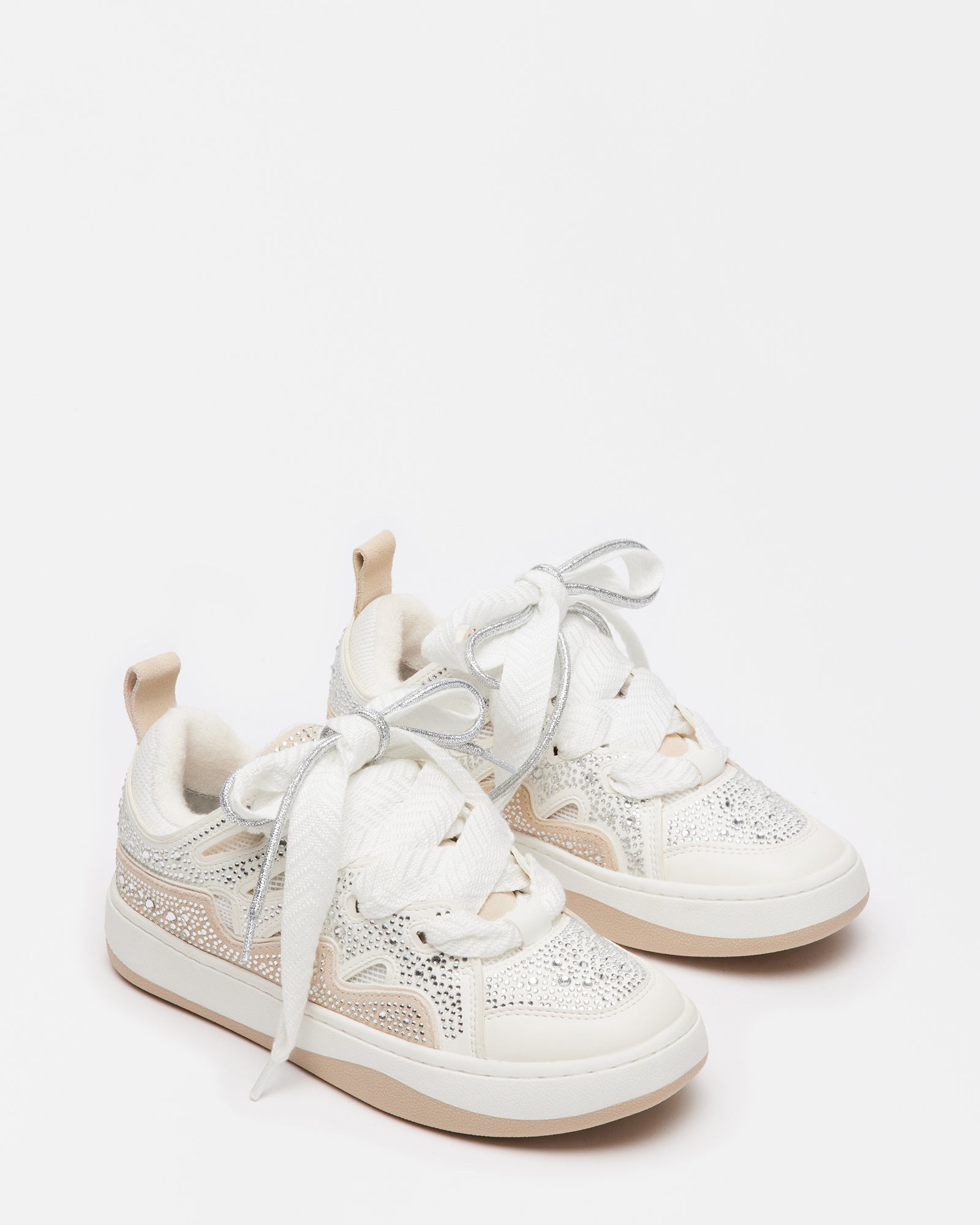STEVEMADDEN_MENS_ROARING-R_WHITE-MULTI_02.jpg