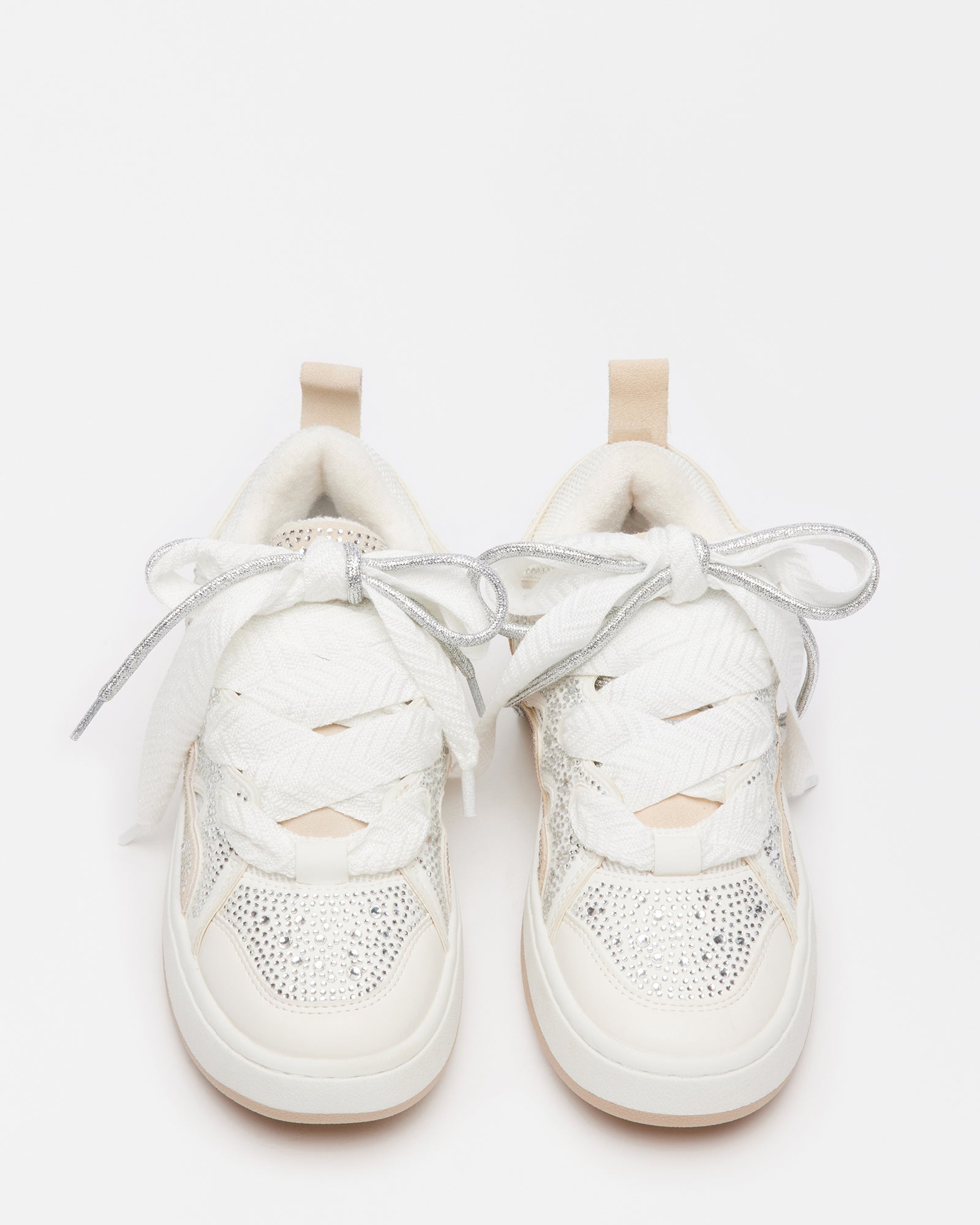 STEVEMADDEN_MENS_ROARING-R_WHITE-MULTI_04.jpg