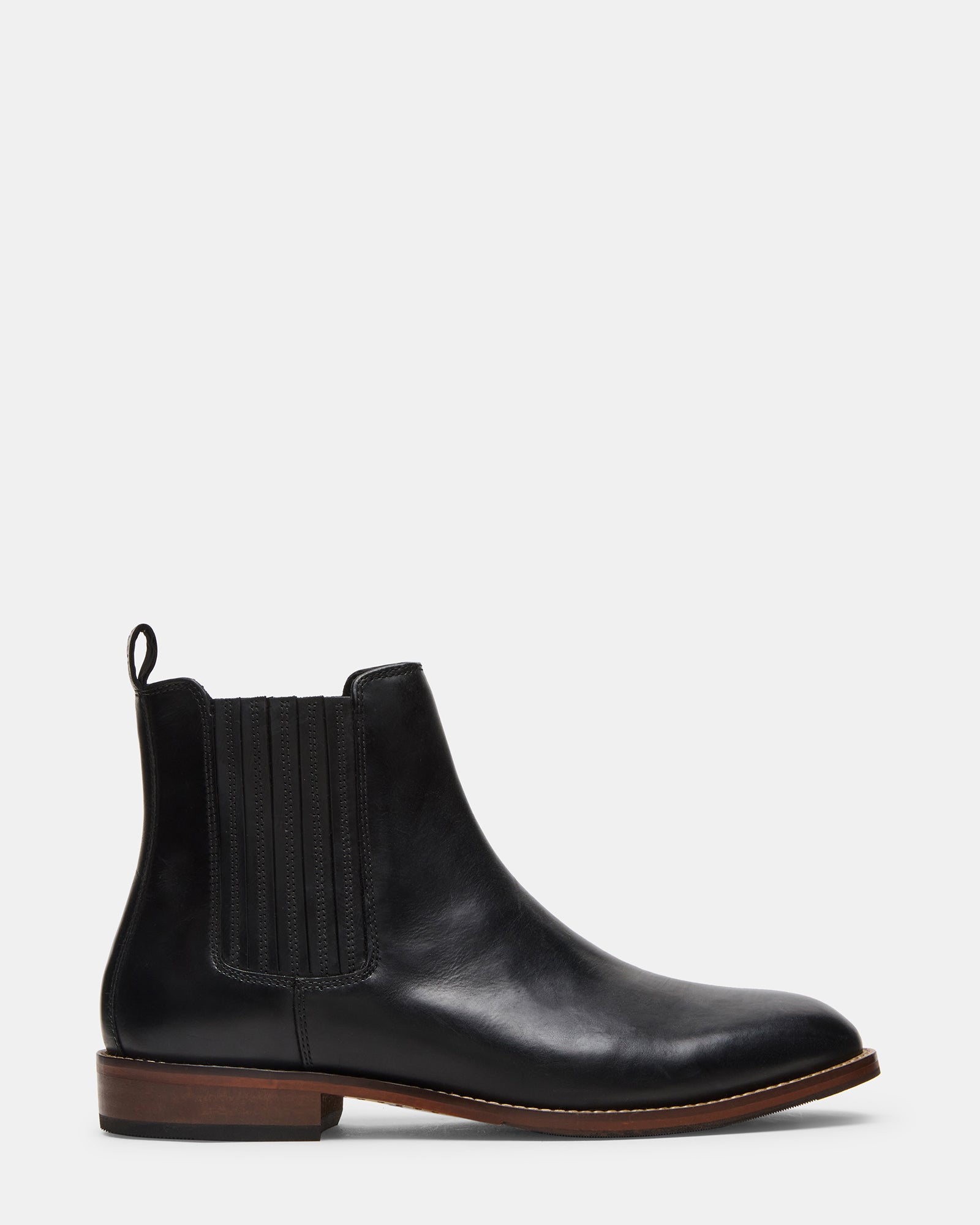 STEVEMADDEN_MENS_RYKER_BLACK.jpg
