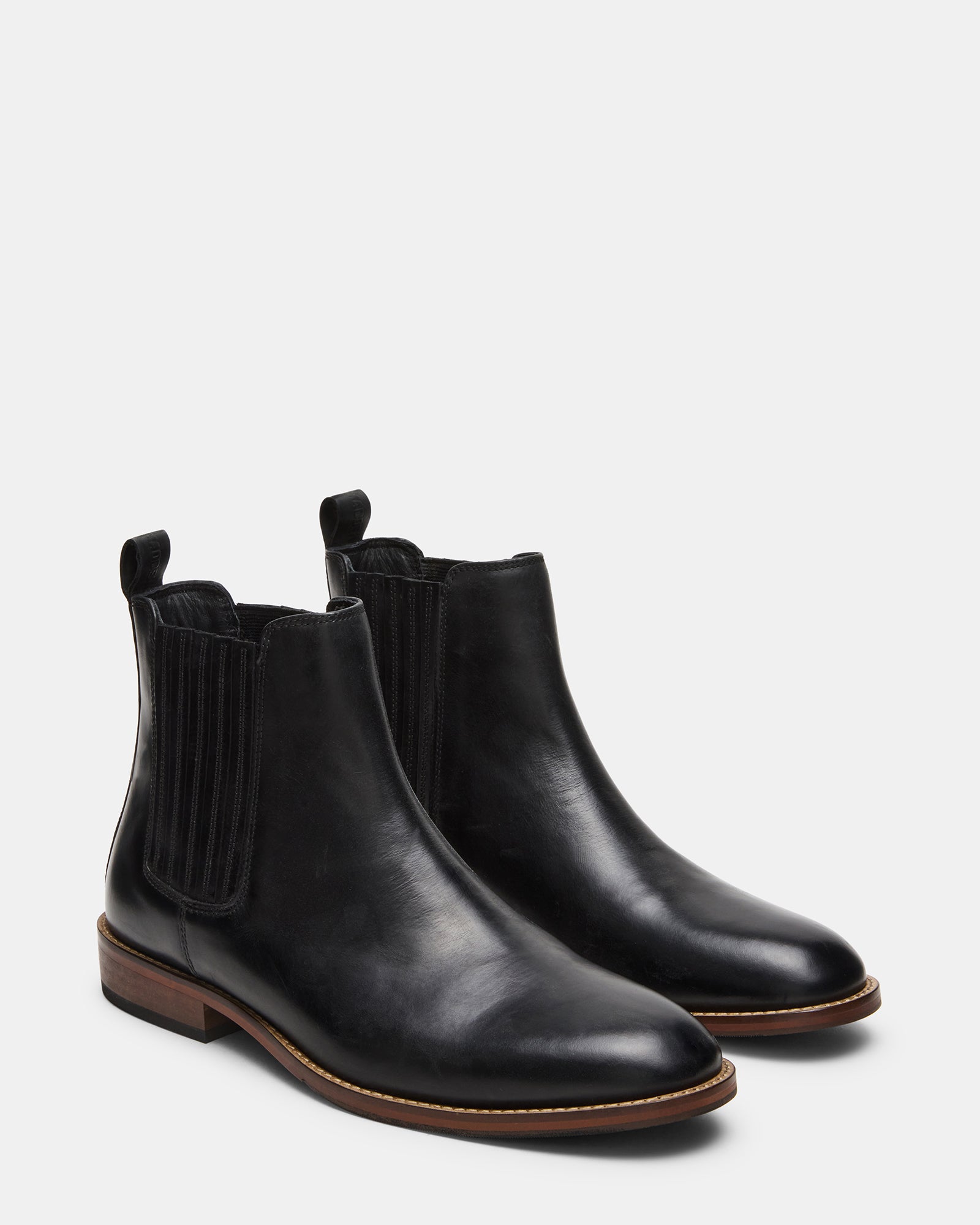 STEVEMADDEN_MENS_RYKER_BLACK_01.jpg