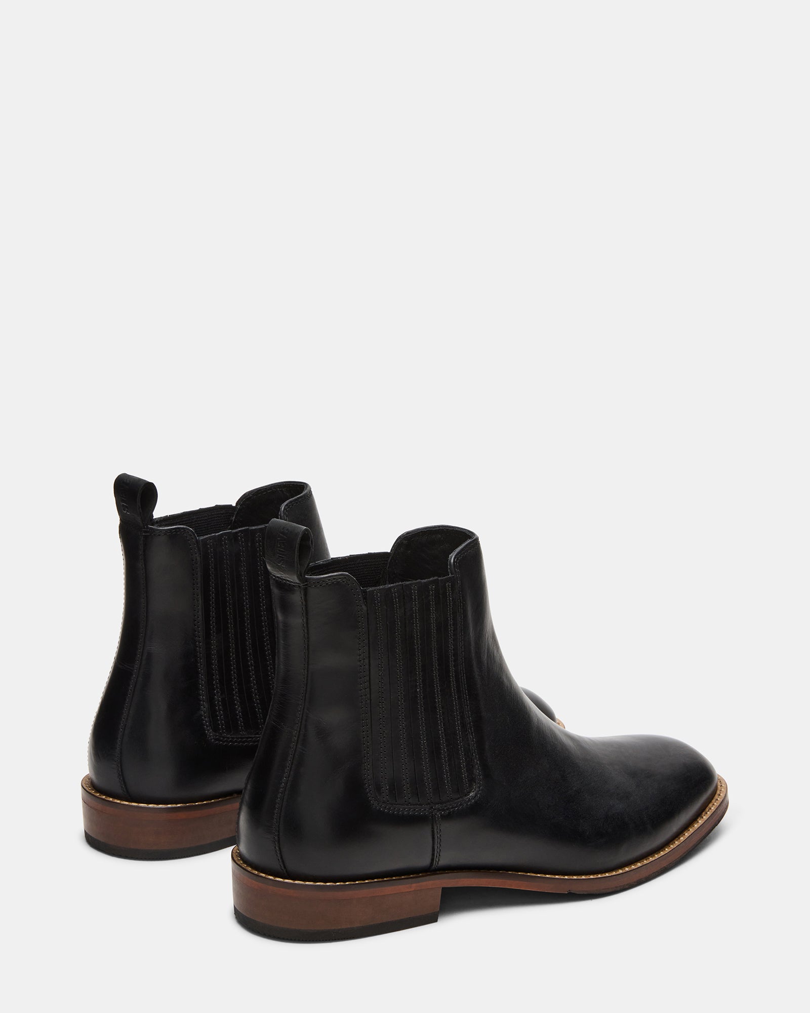 STEVEMADDEN_MENS_RYKER_BLACK_02.jpg