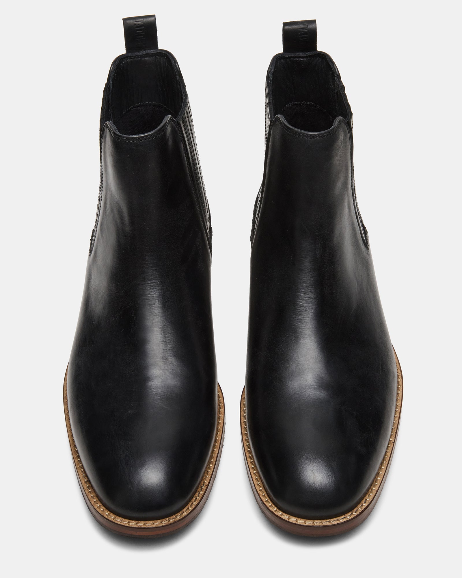 STEVEMADDEN_MENS_RYKER_BLACK_03.jpg