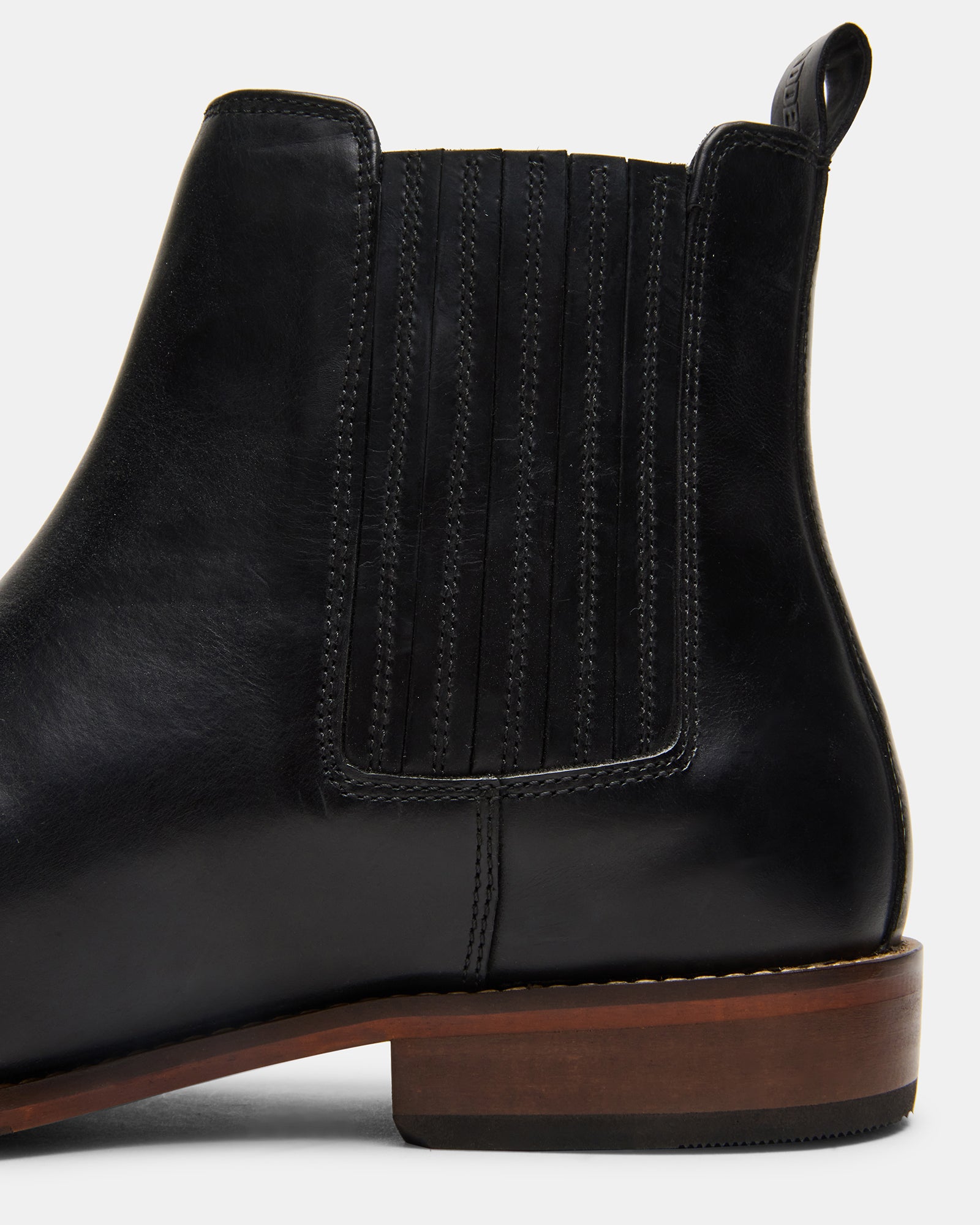 STEVEMADDEN_MENS_RYKER_BLACK_04.jpg