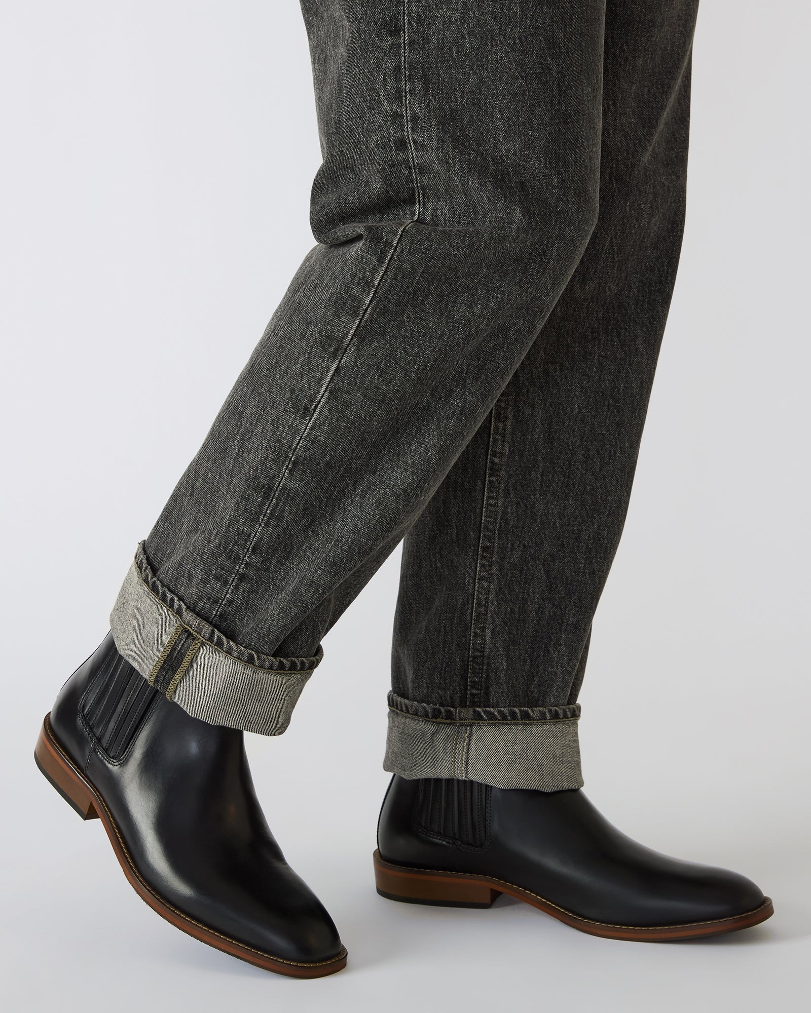 STEVEMADDEN_MENS_RYKER_BLACK_4770.jpg