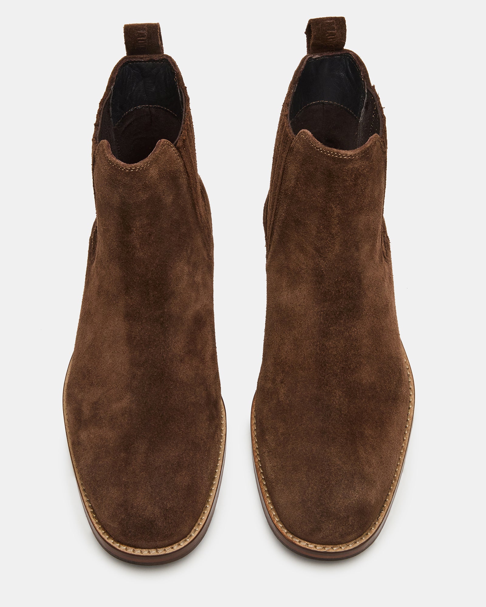STEVEMADDEN_MENS_RYKER_BROWN_03.jpg