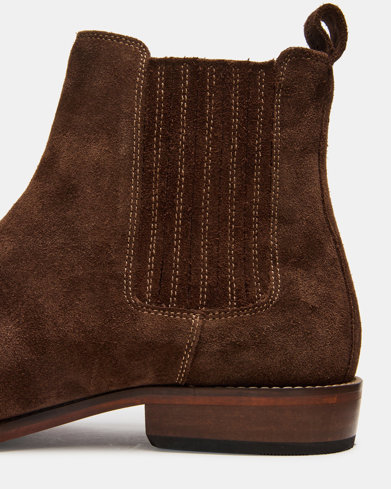 STEVEMADDEN_MENS_RYKER_BROWN_04.jpg