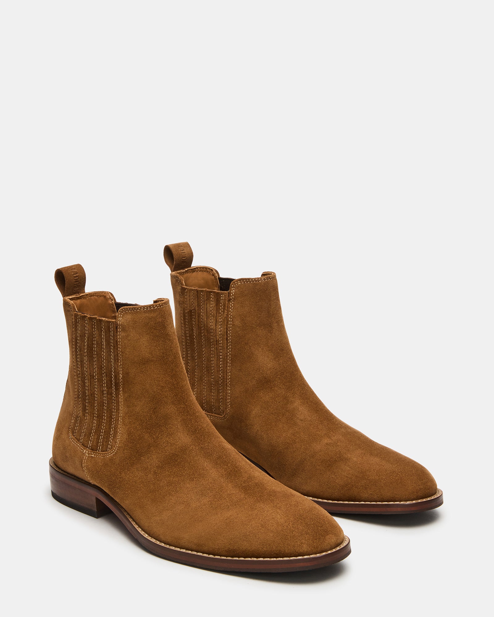 STEVEMADDEN_MENS_RYKER_COGNAC_01.jpg