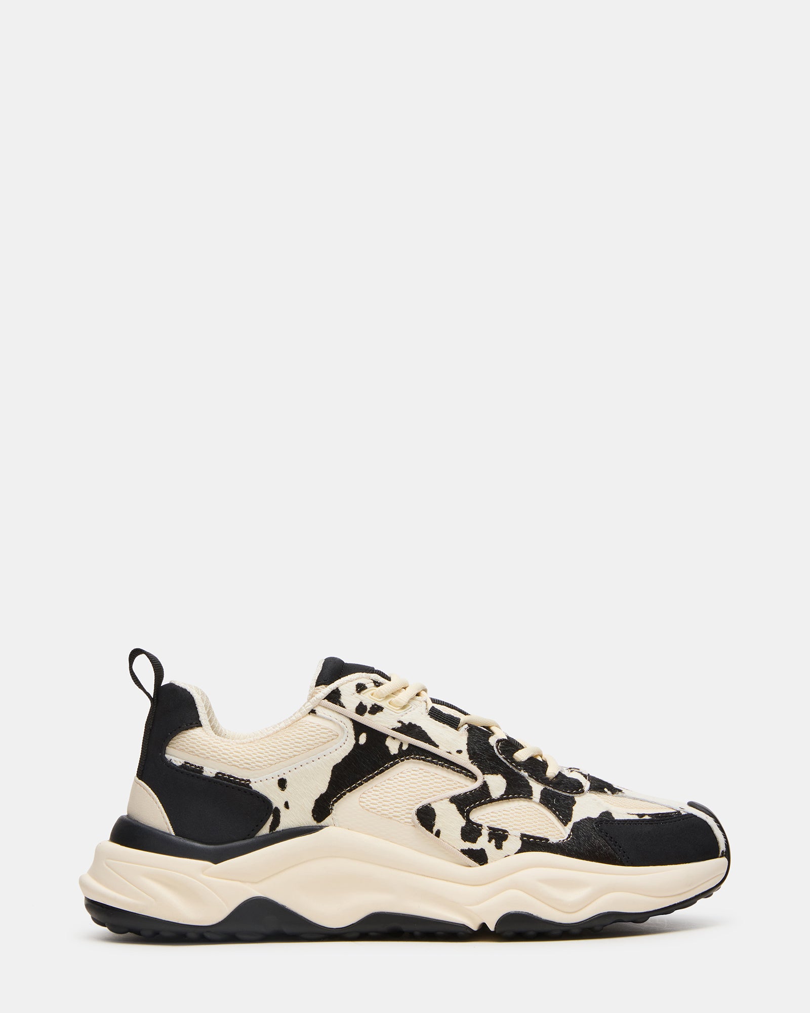 STEVEMADDEN_MENS_SALVADOR_BLACK-WHITE.jpg