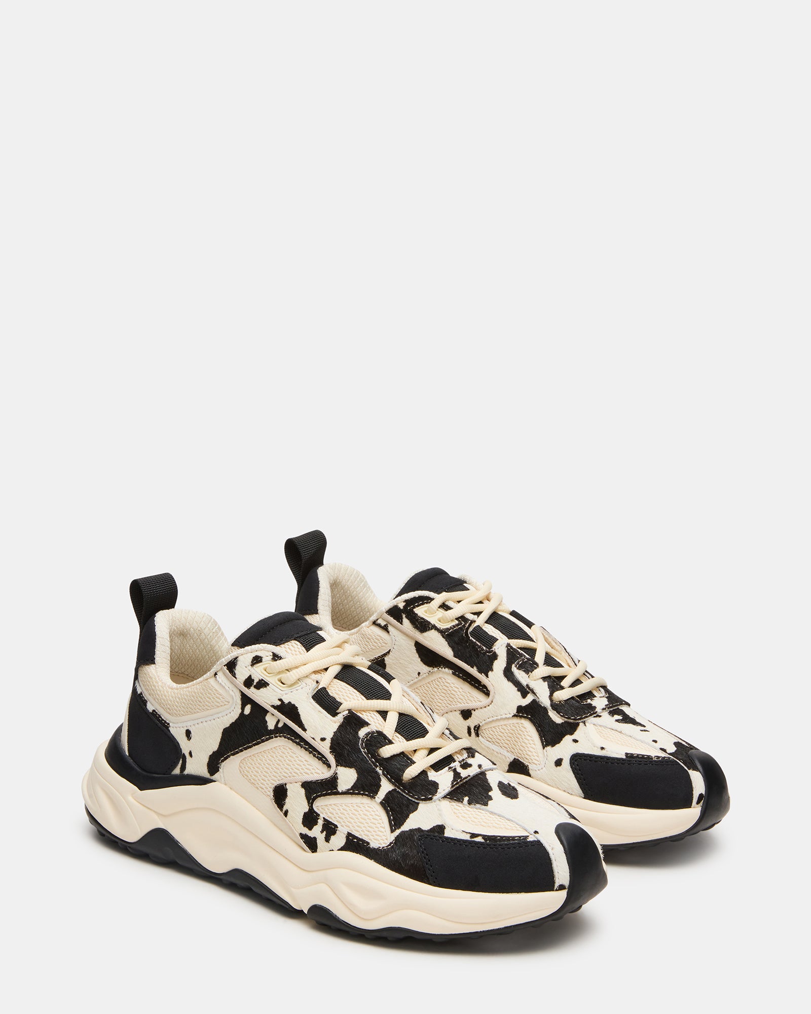 STEVEMADDEN_MENS_SALVADOR_BLACK-WHITE_01.jpg