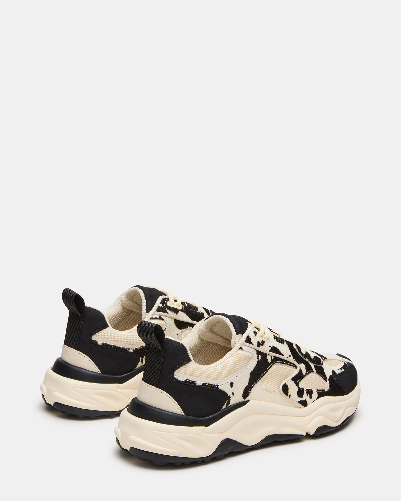 STEVEMADDEN_MENS_SALVADOR_BLACK-WHITE_02.jpg