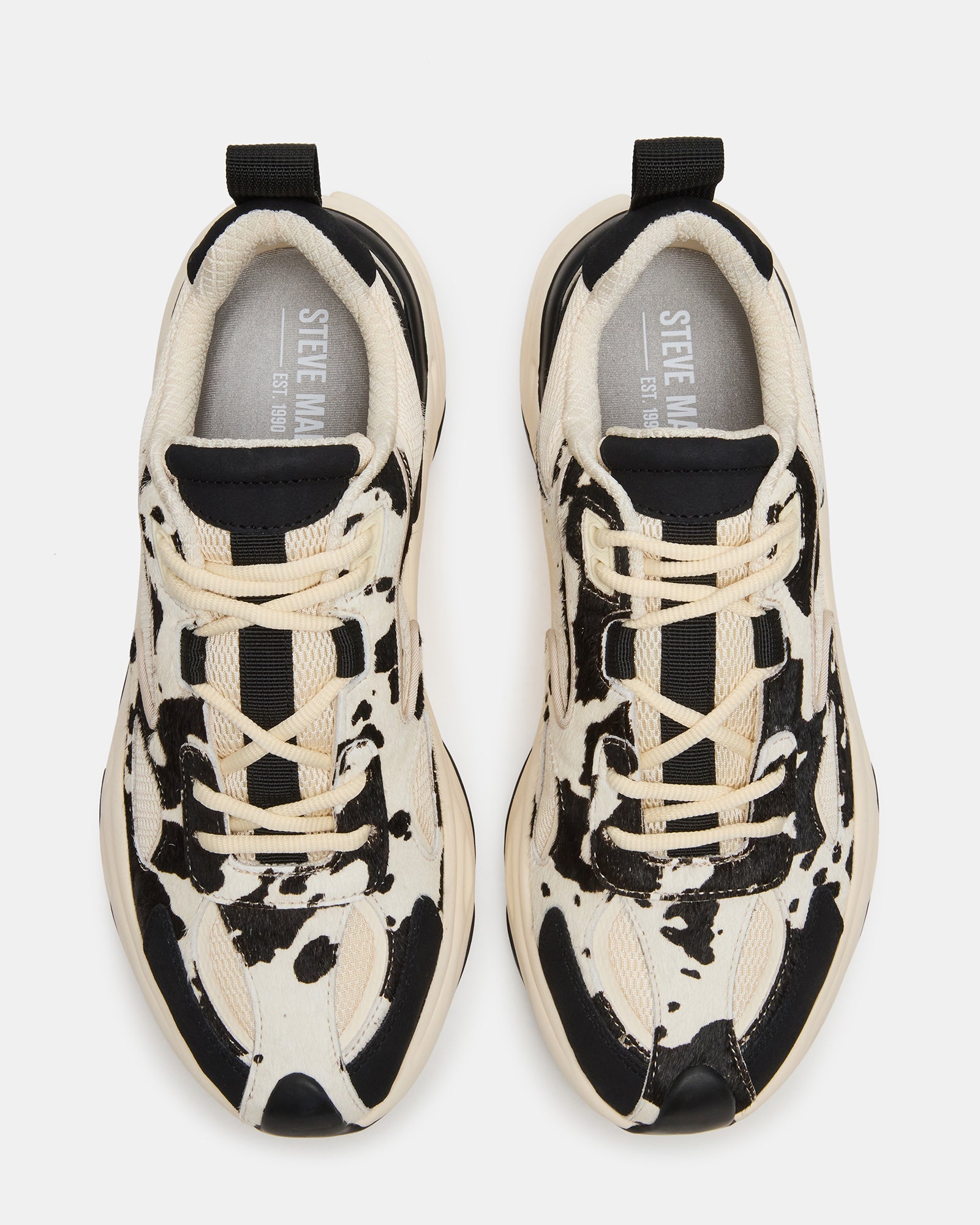 STEVEMADDEN_MENS_SALVADOR_BLACK-WHITE_03.jpg