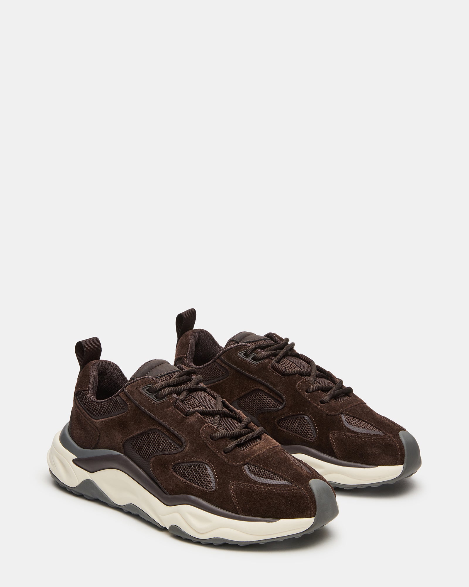 STEVEMADDEN_MENS_SALVADOR_BROWN_01_927d9f77-3d19-41e1-88c0-9ce55d0d6ca1.jpg