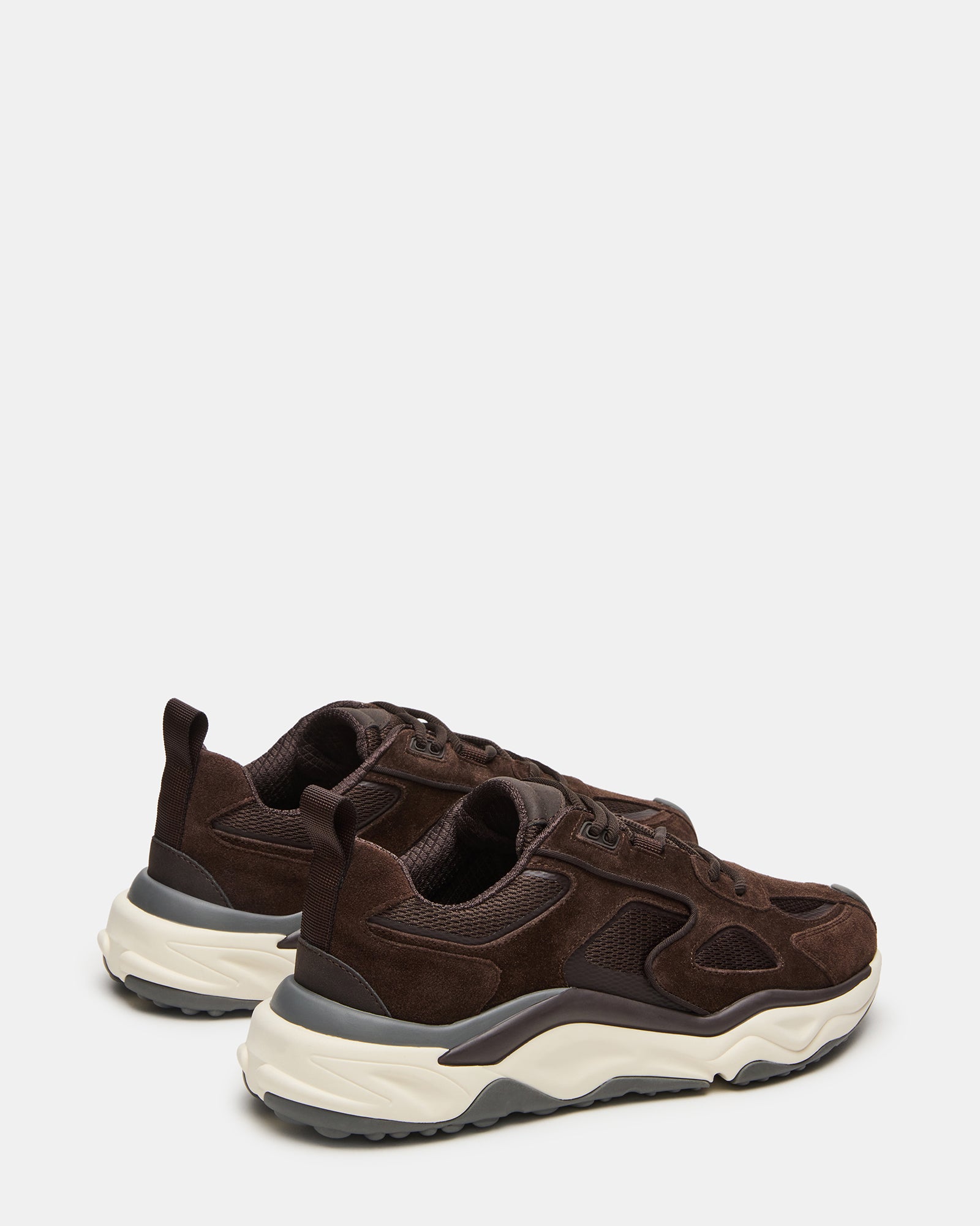 STEVEMADDEN_MENS_SALVADOR_BROWN_02_f77eb22c-3dc8-4de7-855e-efda6aacb188.jpg