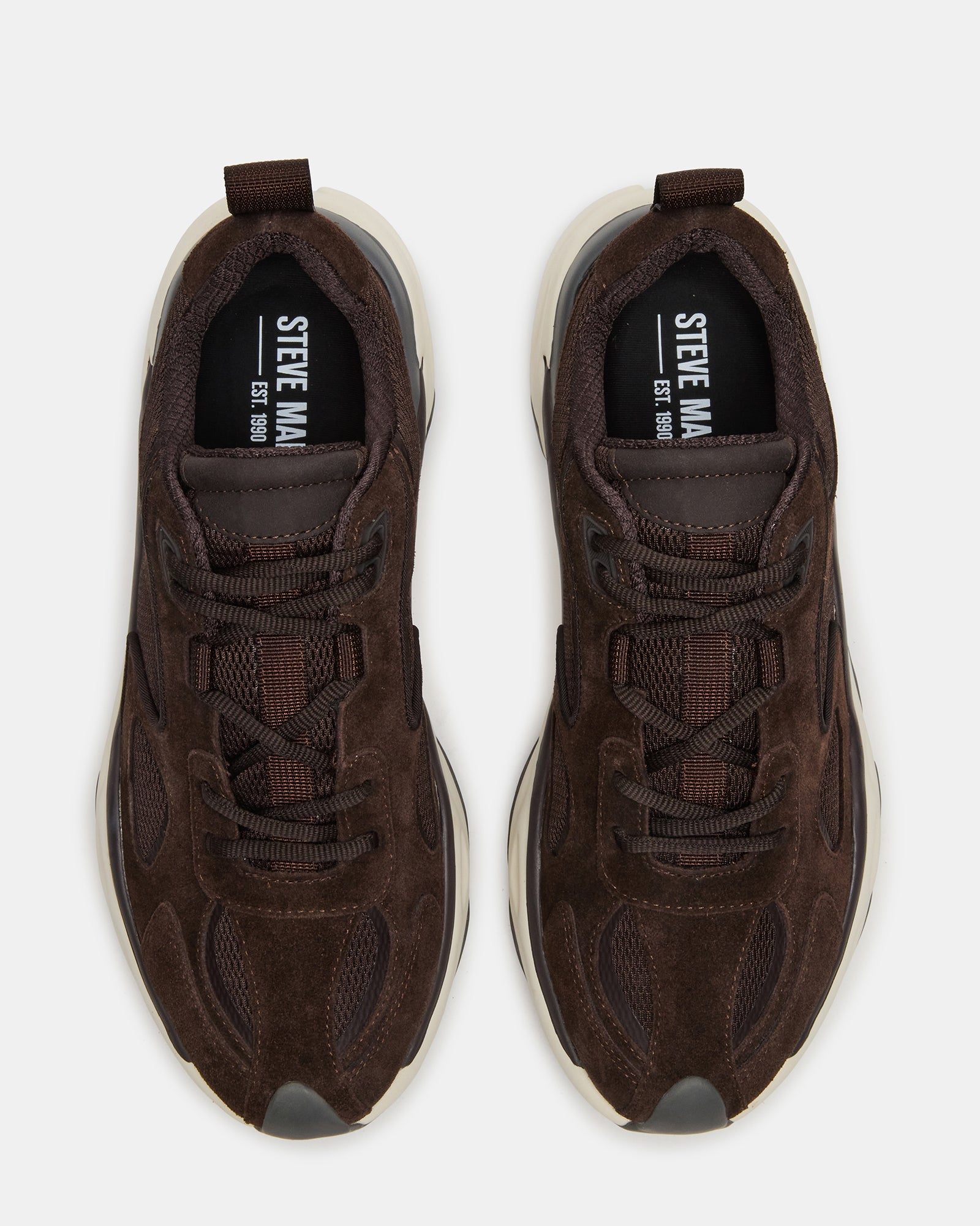 STEVEMADDEN_MENS_SALVADOR_BROWN_03_3b25387e-d996-4d47-b62b-472ffbbbf2ce.jpg