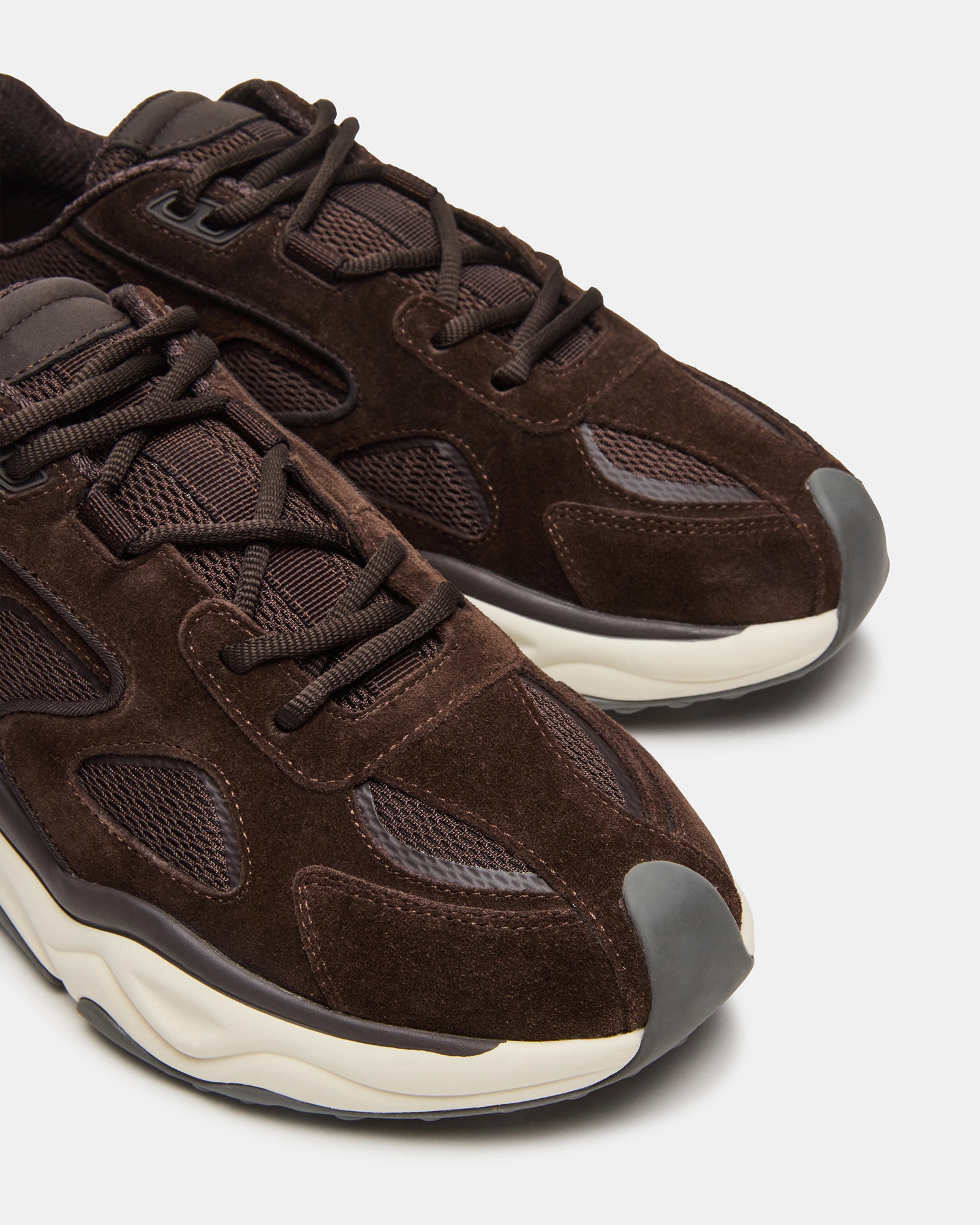 STEVEMADDEN_MENS_SALVADOR_BROWN_04_798cfdf3-91ab-4dbd-b501-c28e7d322307.jpg