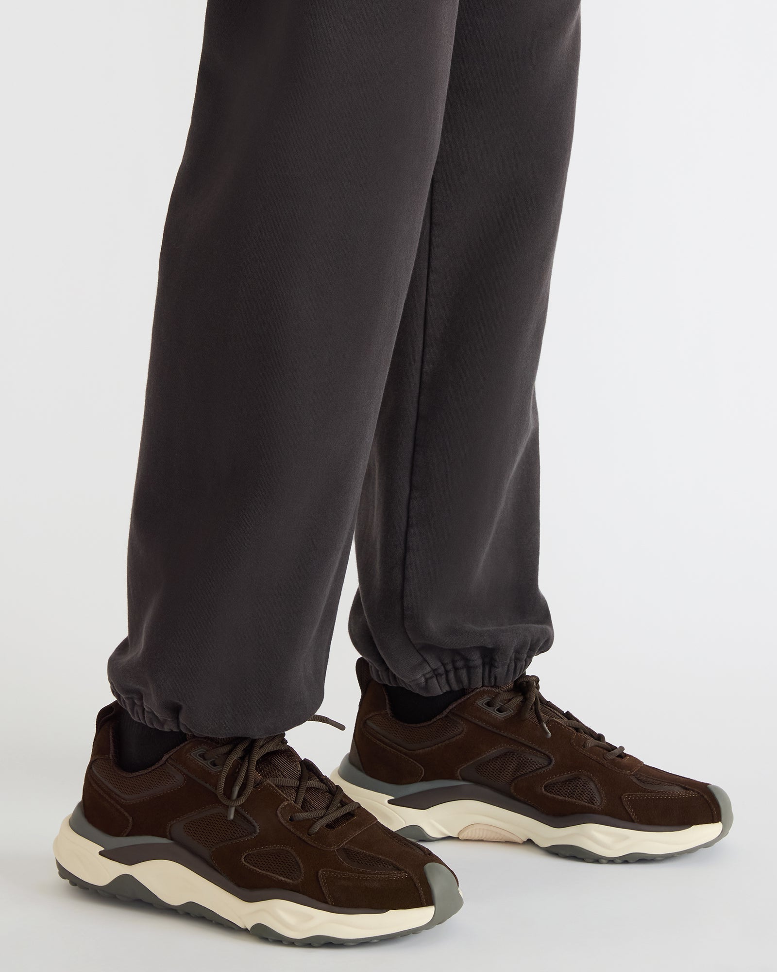 STEVEMADDEN_MENS_SALVADOR_BROWN_4898.jpg