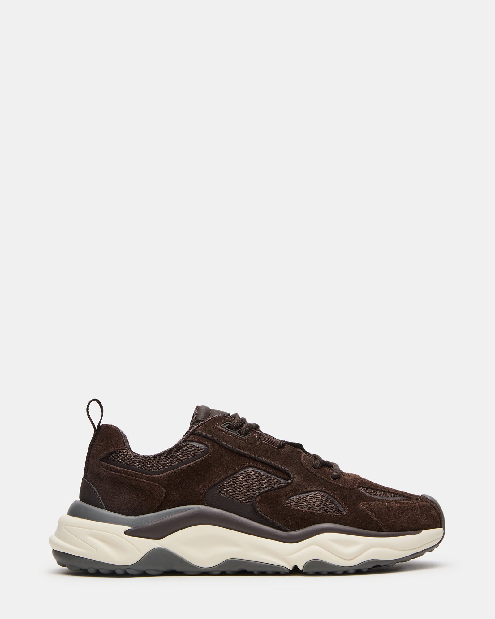 STEVEMADDEN_MENS_SALVADOR_BROWN_b1de473b-1696-45ea-9ce8-f8cc9bb2accd.jpg