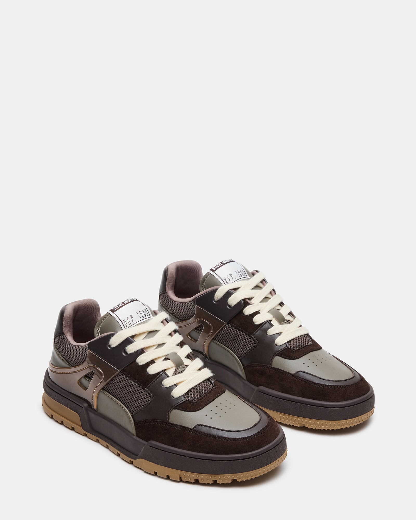 STEVEMADDEN_MENS_SANCHEZ_BROWN-MULTI_02_4be84a53-aae3-450b-b0e1-69f570aae65c.jpg