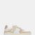 WHITE MULTI