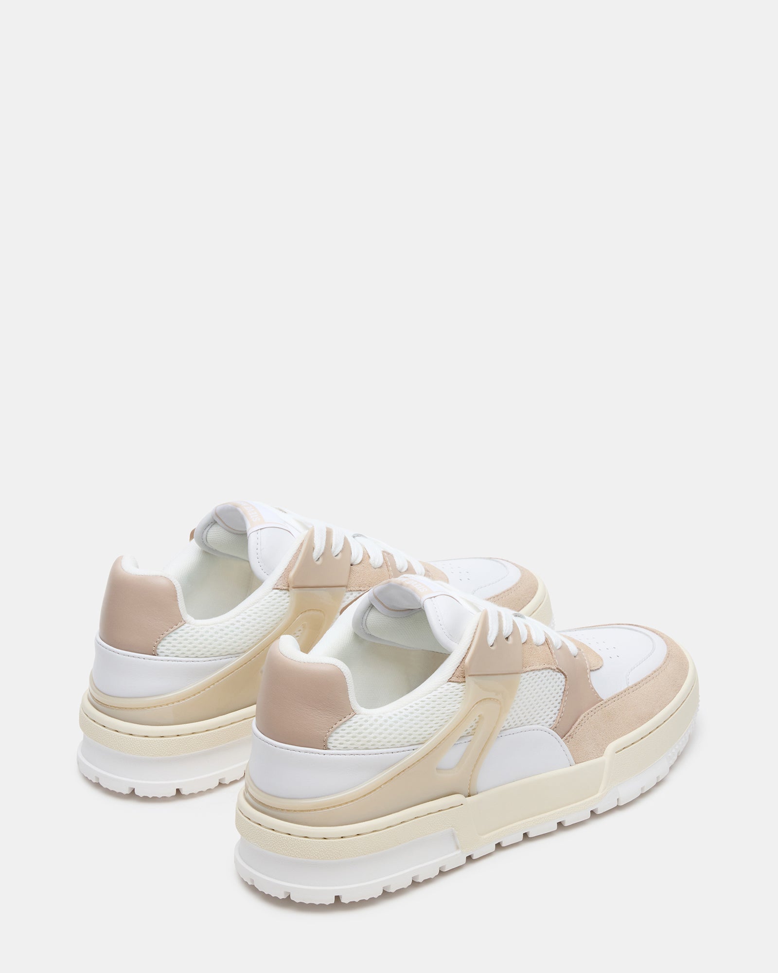 STEVEMADDEN_MENS_SANCHEZ_WHITE-MULTI_03_4a077982-41f6-41c2-85b0-df97b141423a.jpg