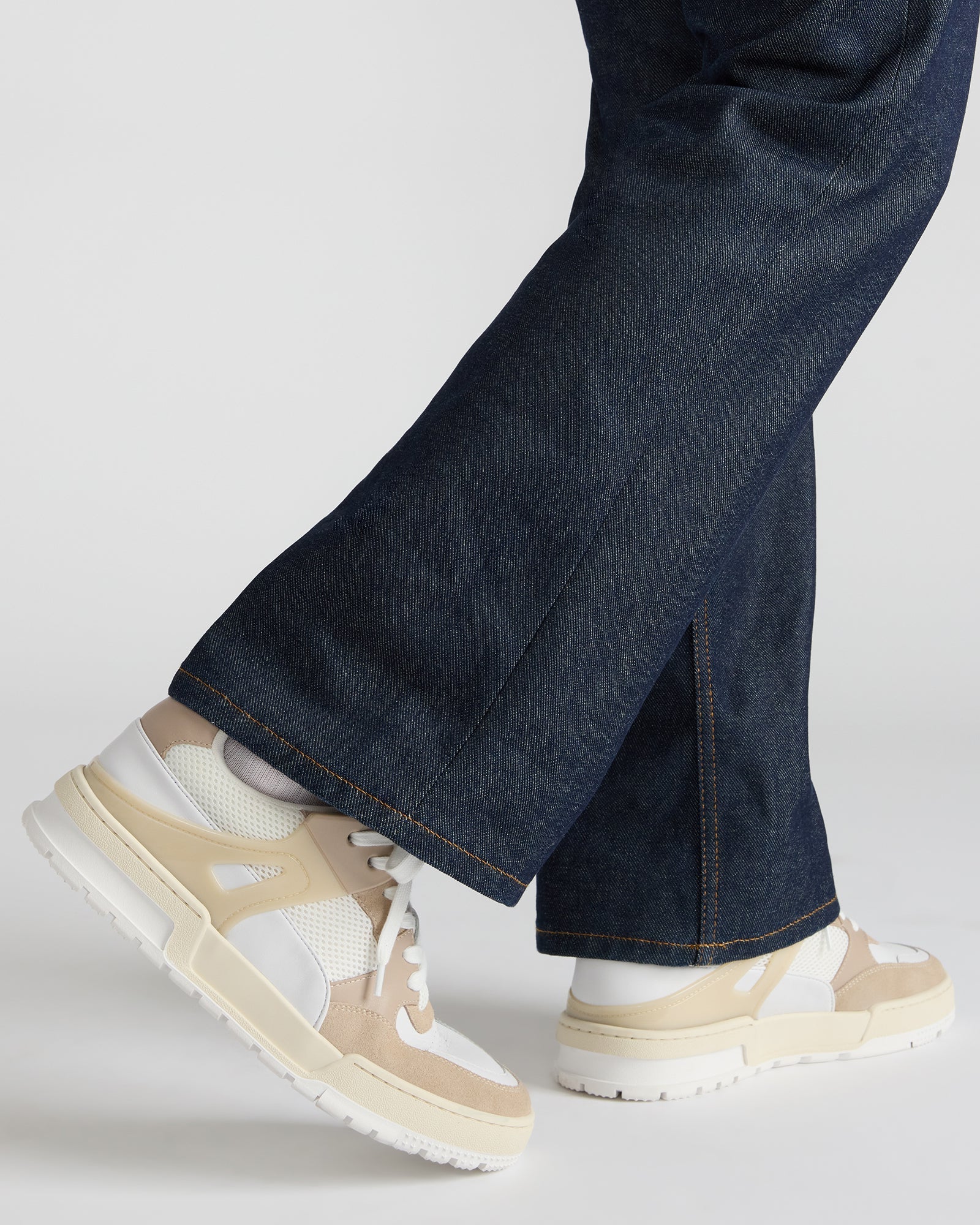 STEVEMADDEN_MENS_SANCHEZ_WHITE-MULTI_10543.jpg